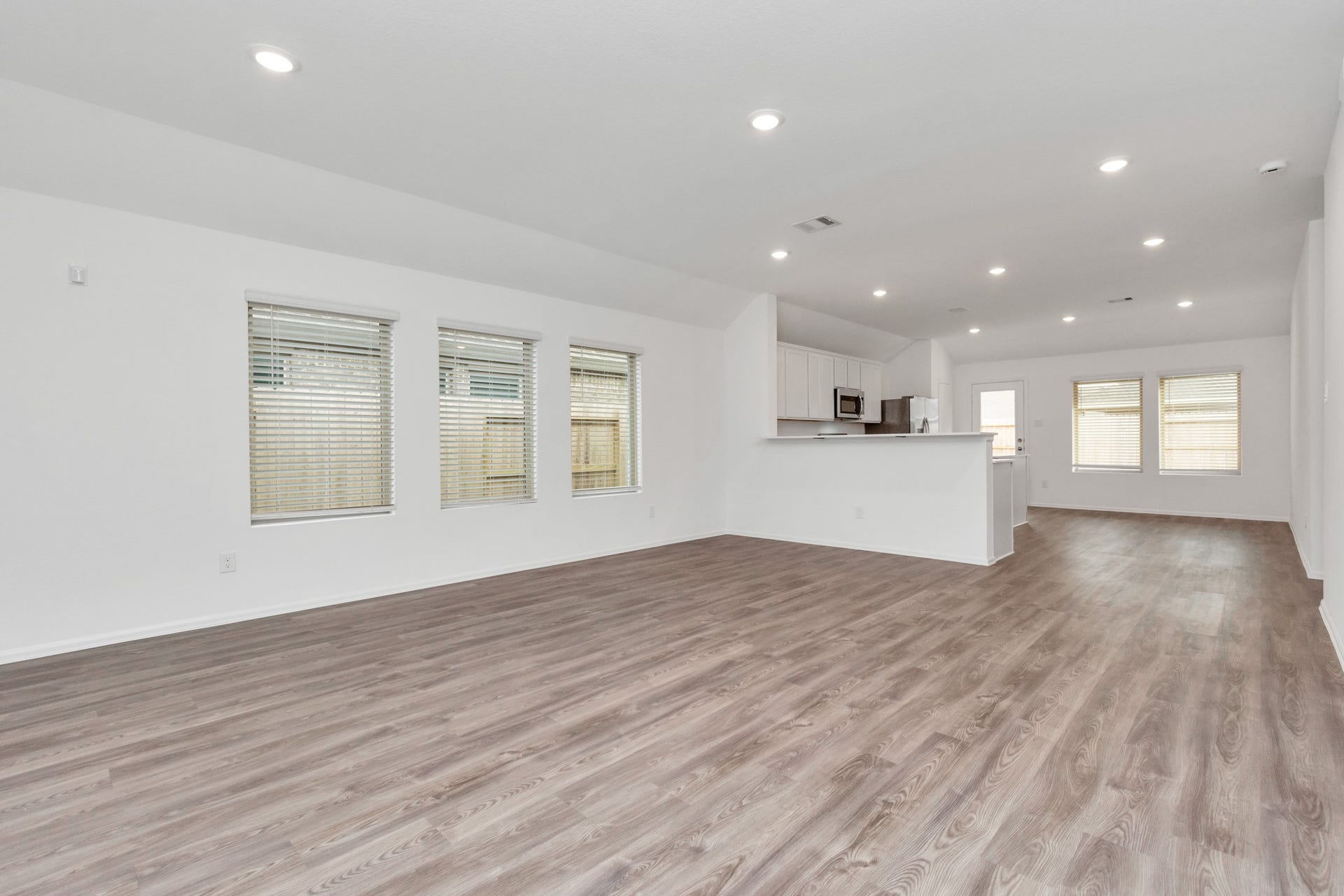 2916 Cordova Hill Drive, Katy, TX 77493 2916 Cordova Hill Drive, Katy, TX 77493