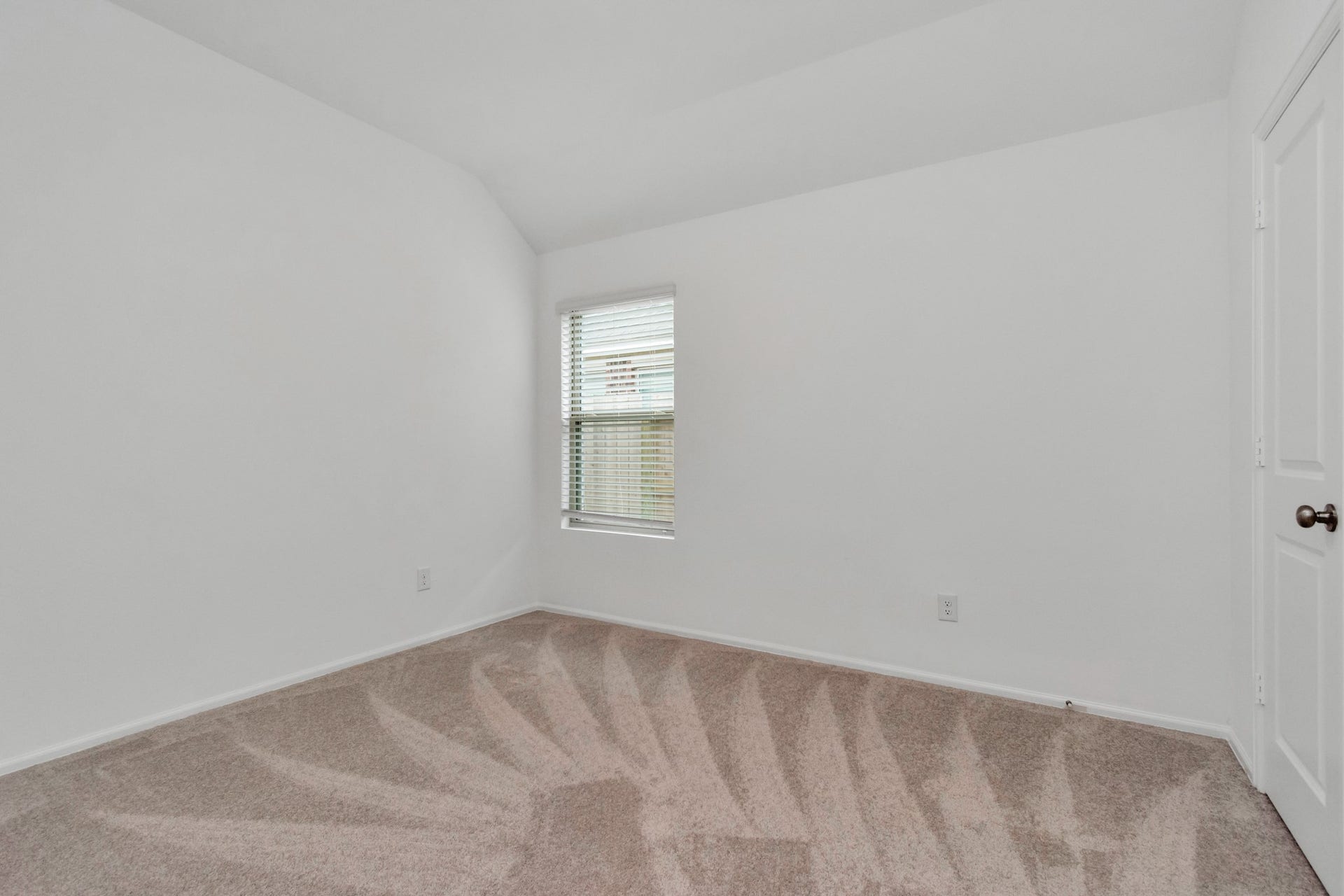 2916 Cordova Hill Drive, Katy, TX 77493 2916 Cordova Hill Drive, Katy, TX 77493