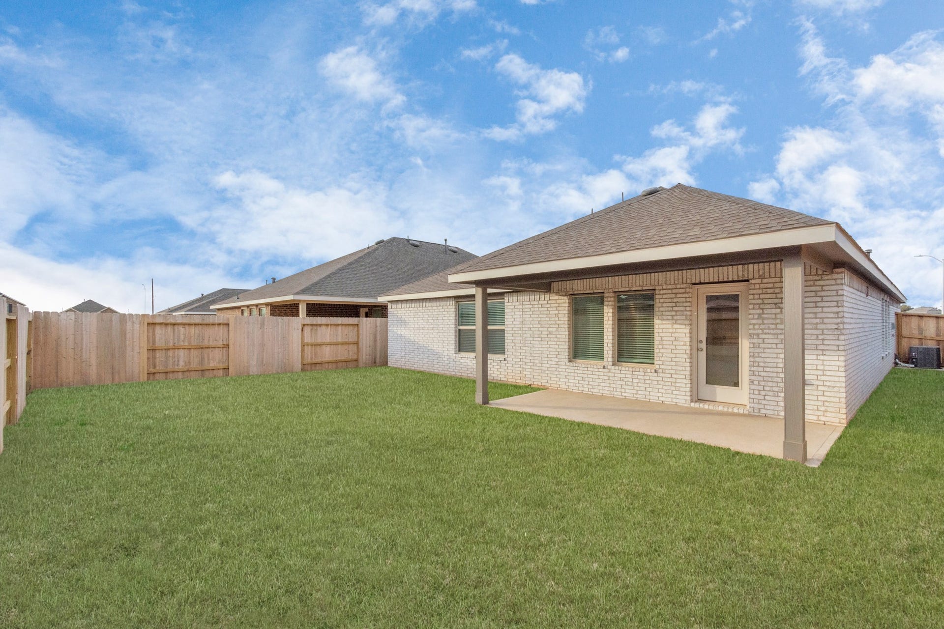 2916 Cordova Hill Drive, Katy, TX 77493 2916 Cordova Hill Drive, Katy, TX 77493