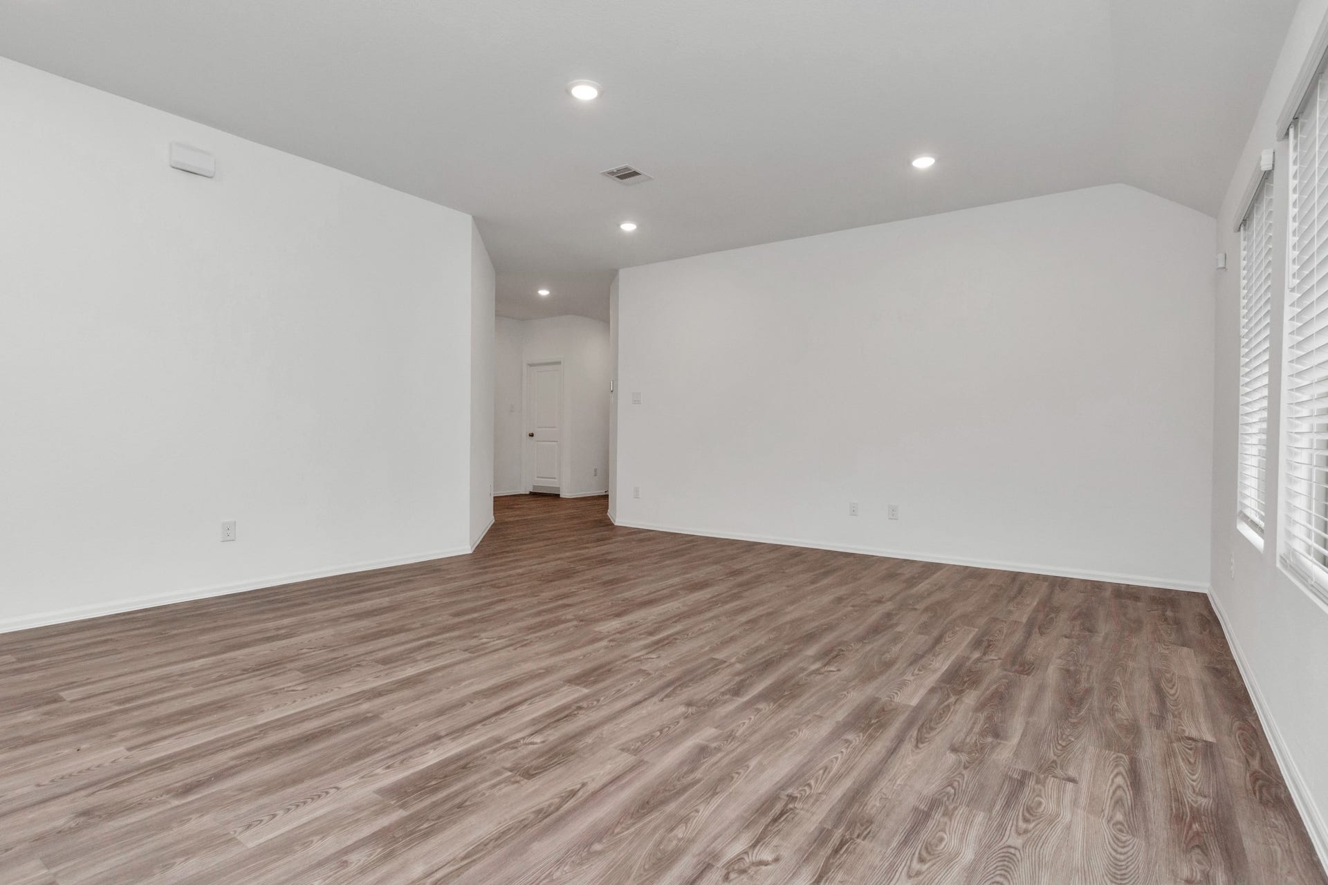 2916 Cordova Hill Drive, Katy, TX 77493 2916 Cordova Hill Drive, Katy, TX 77493