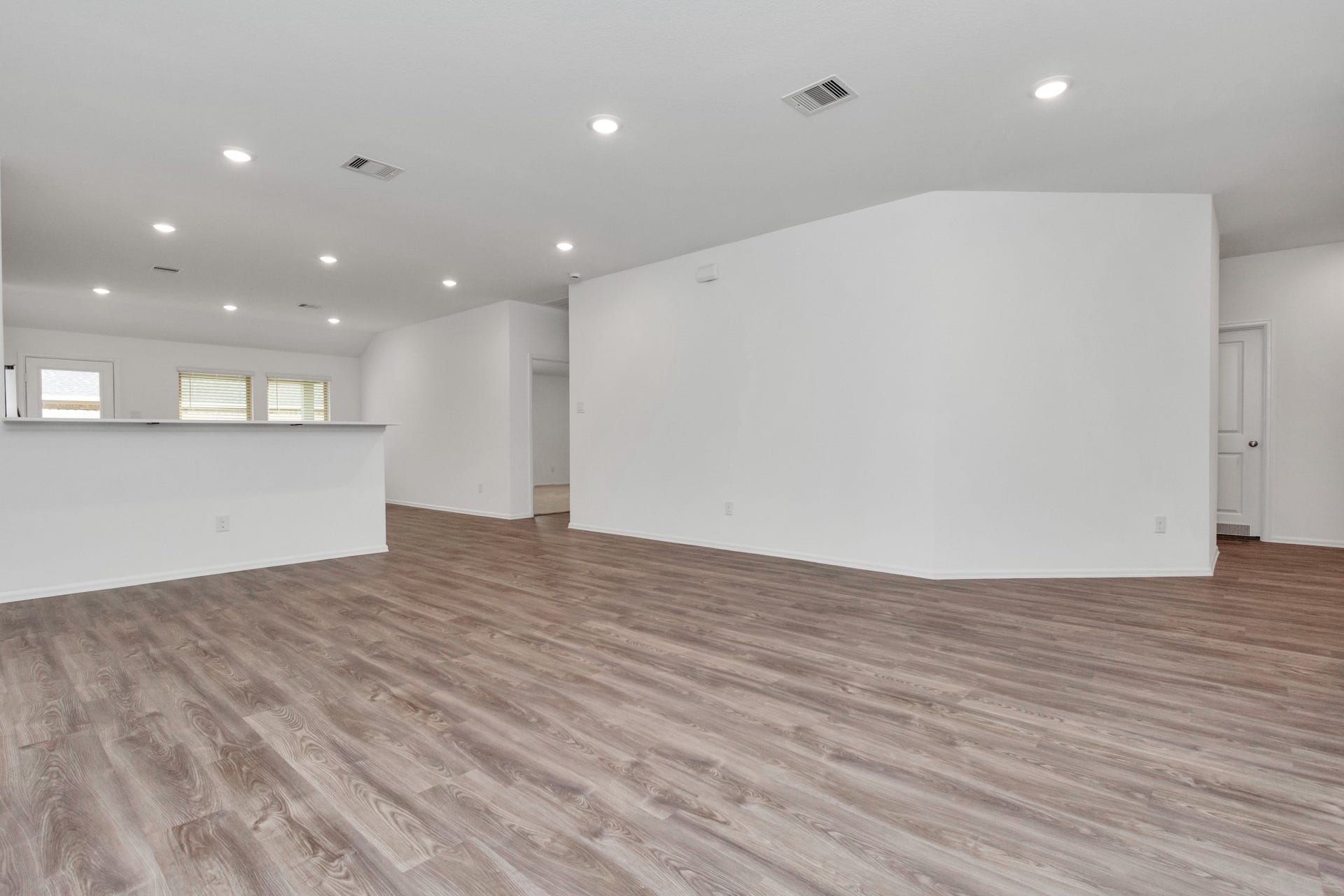 2916 Cordova Hill Drive, Katy, TX 77493 2916 Cordova Hill Drive, Katy, TX 77493