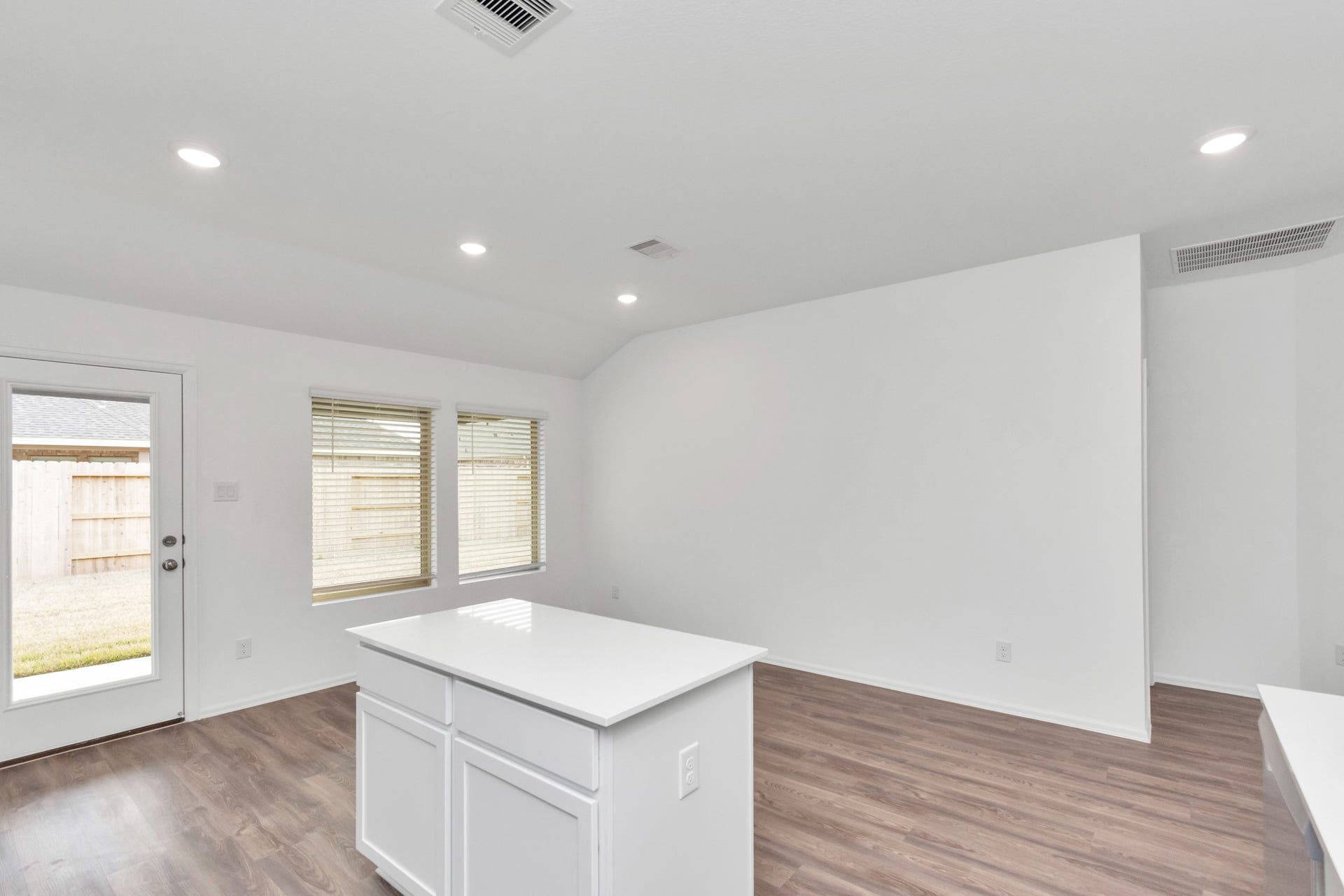 2916 Cordova Hill Drive, Katy, TX 77493 2916 Cordova Hill Drive, Katy, TX 77493