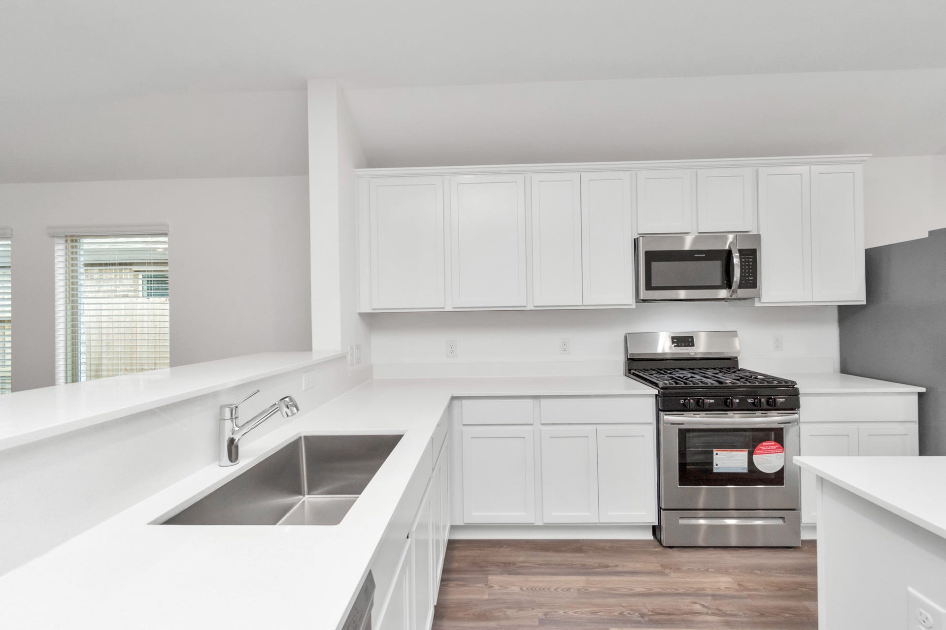 2916 Cordova Hill Drive, Katy, TX 77493 2916 Cordova Hill Drive, Katy, TX 77493
