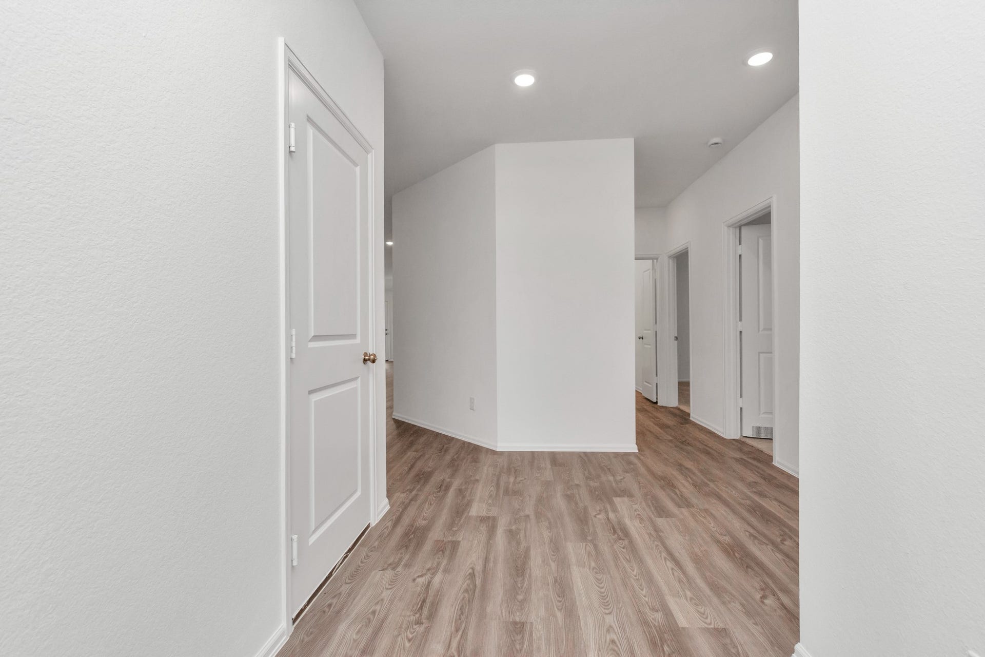 2916 Cordova Hill Drive, Katy, TX 77493 2916 Cordova Hill Drive, Katy, TX 77493