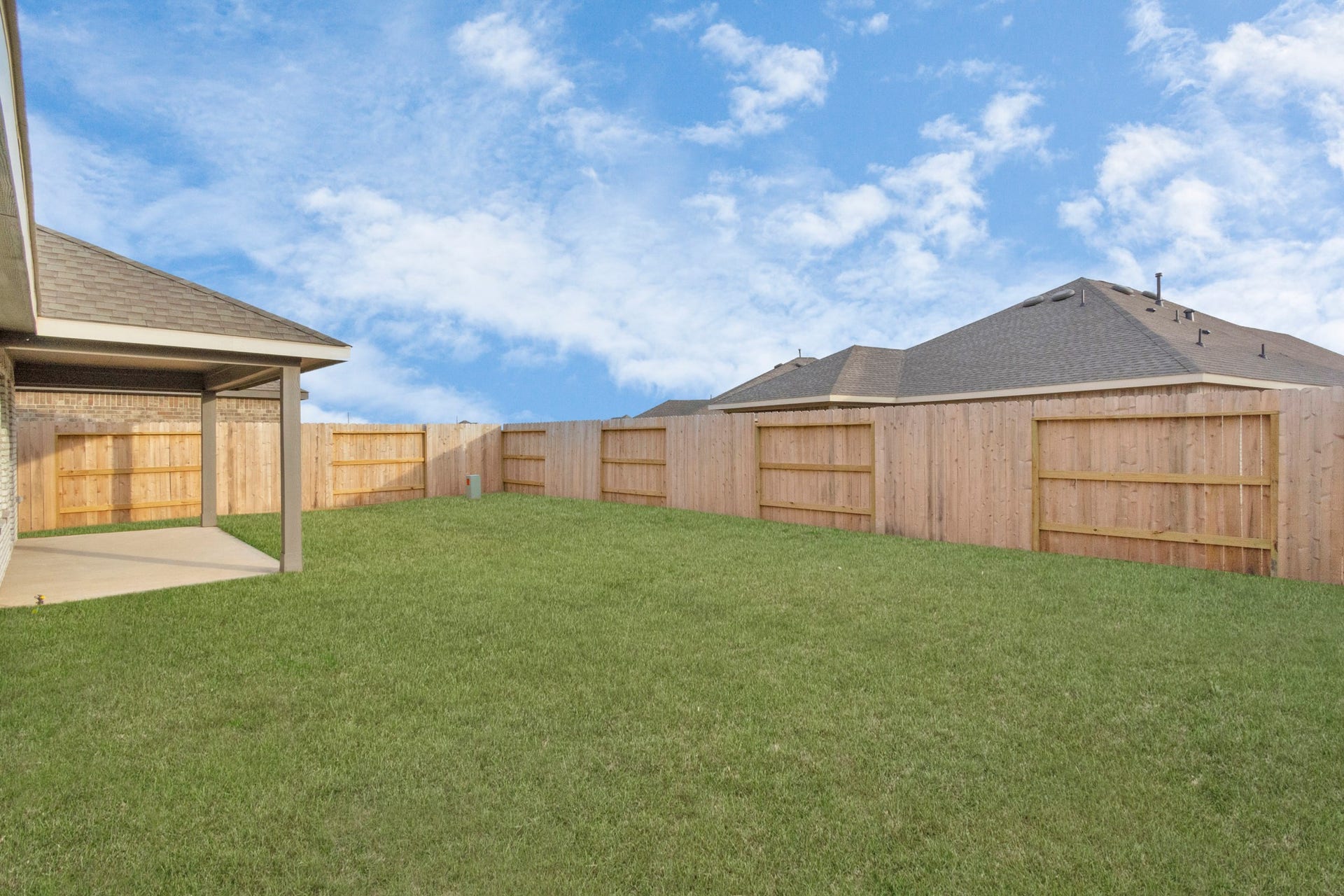 2916 Cordova Hill Drive, Katy, TX 77493 2916 Cordova Hill Drive, Katy, TX 77493