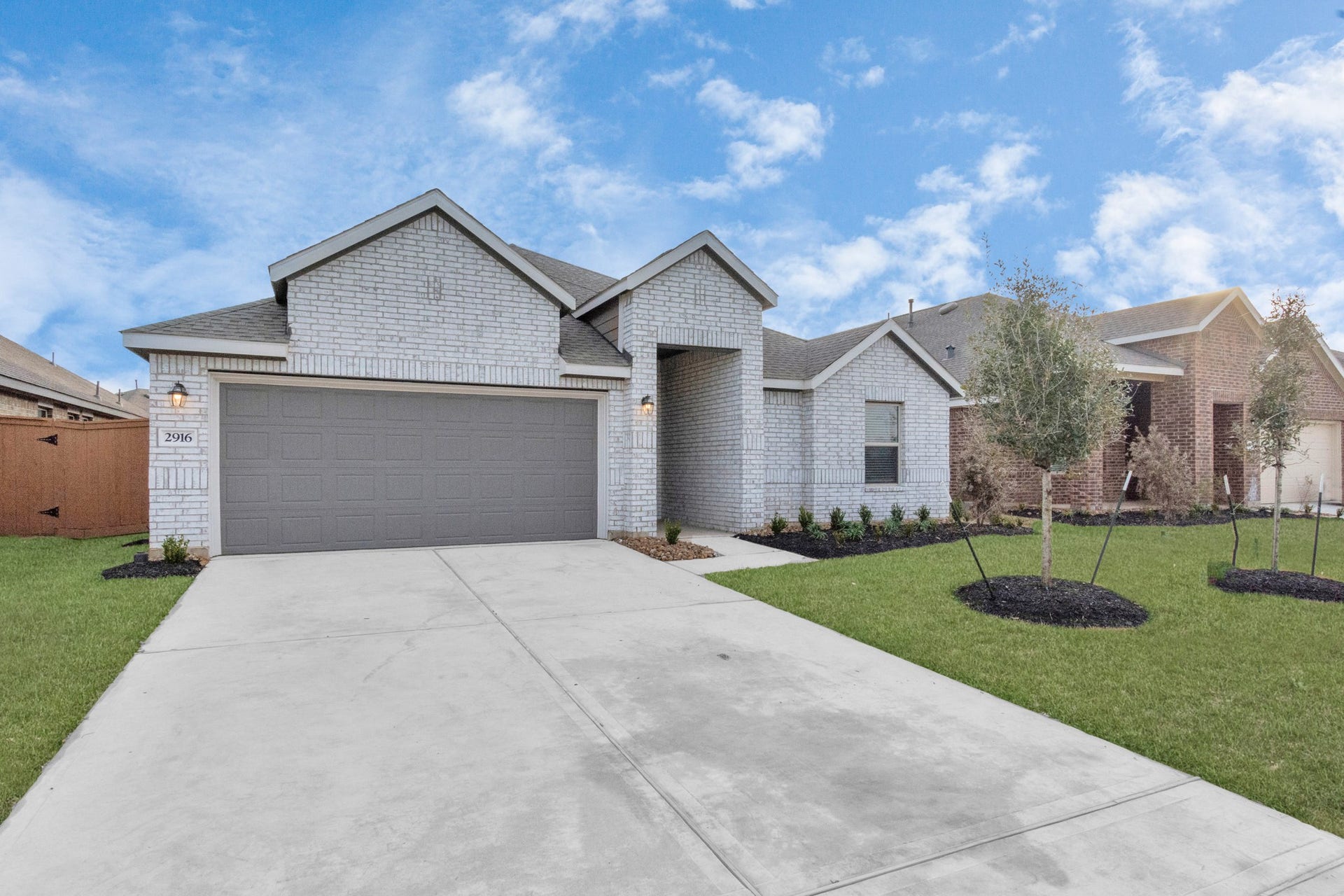 2916 Cordova Hill Drive, Katy, TX 77493 2916 Cordova Hill Drive, Katy, TX 77493
