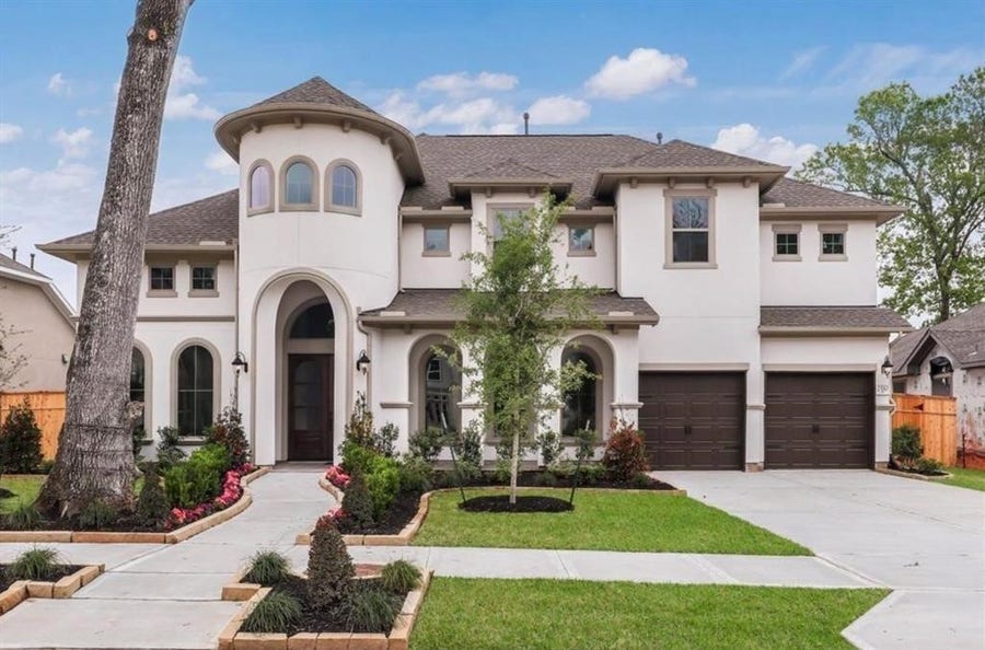 Property photo for 2510 Serene Path, Missouri City, TX