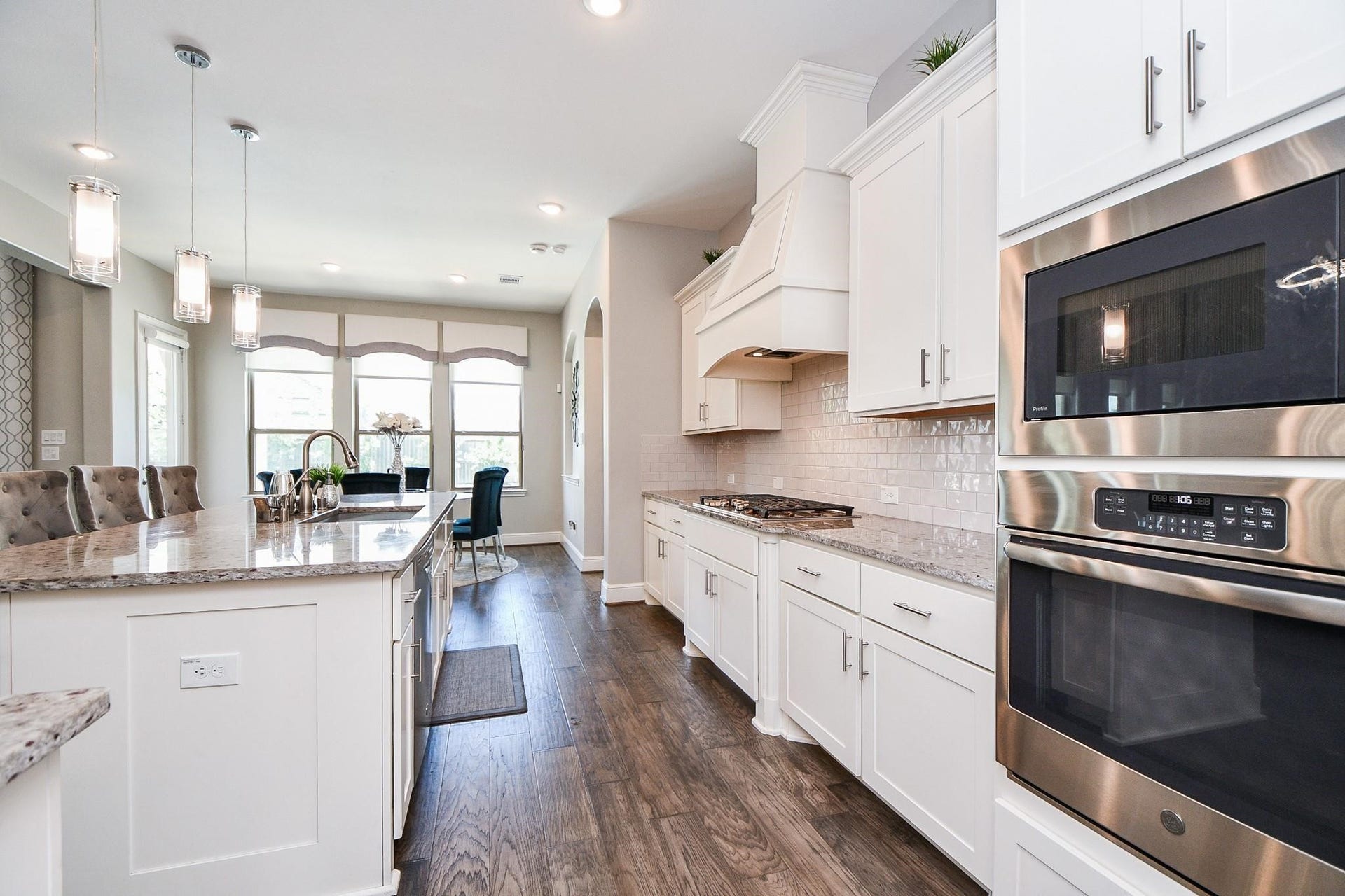 2510 Serene Path, Missouri City, TX 77459 2510 Serene Path, Missouri City, TX 77459