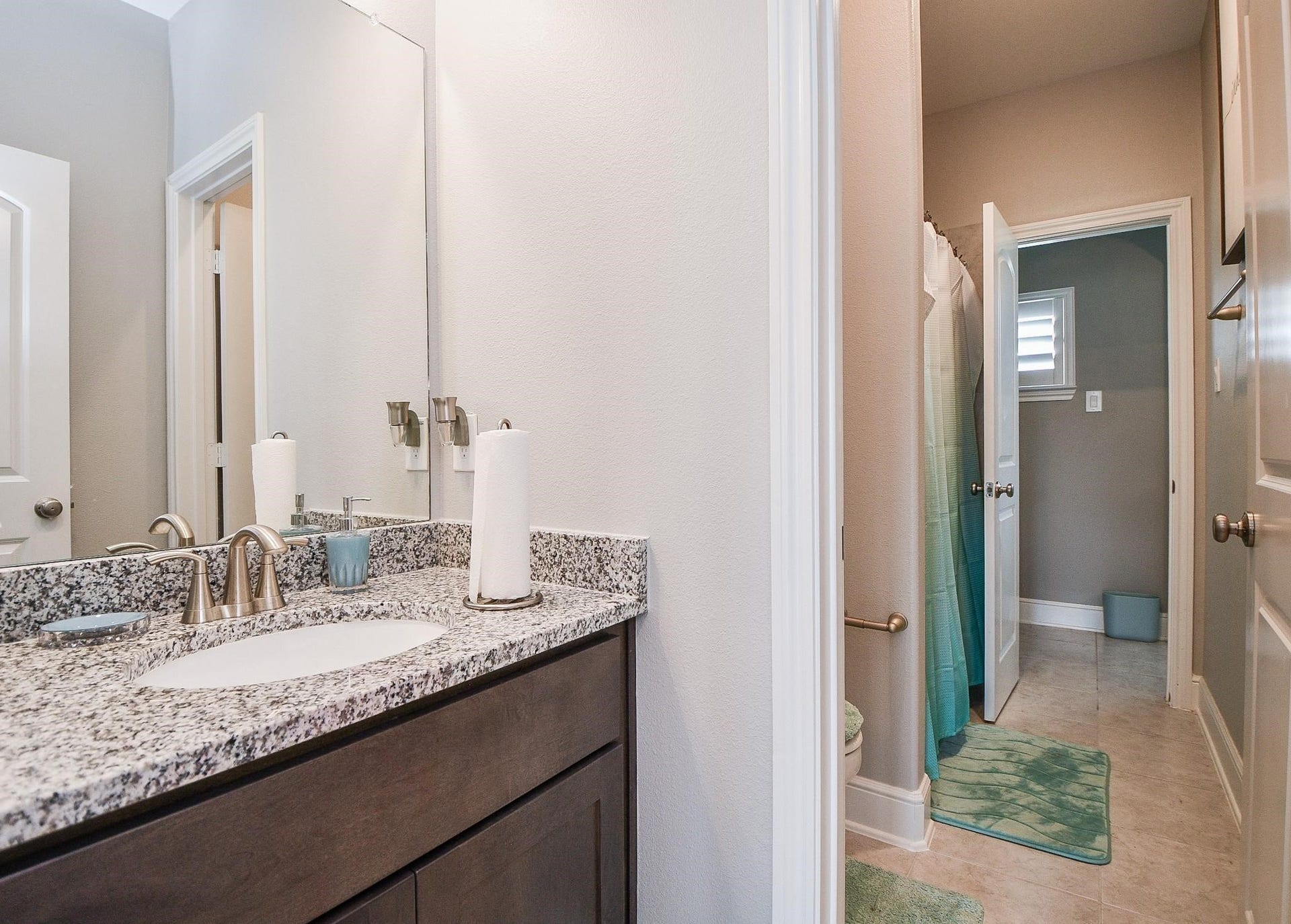 2510 Serene Path, Missouri City, TX 77459 2510 Serene Path, Missouri City, TX 77459