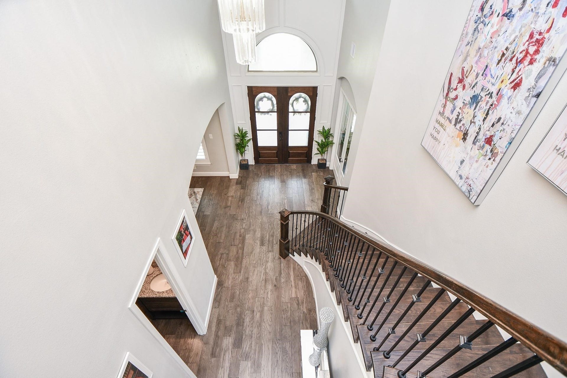 2510 Serene Path, Missouri City, TX 77459 2510 Serene Path, Missouri City, TX 77459