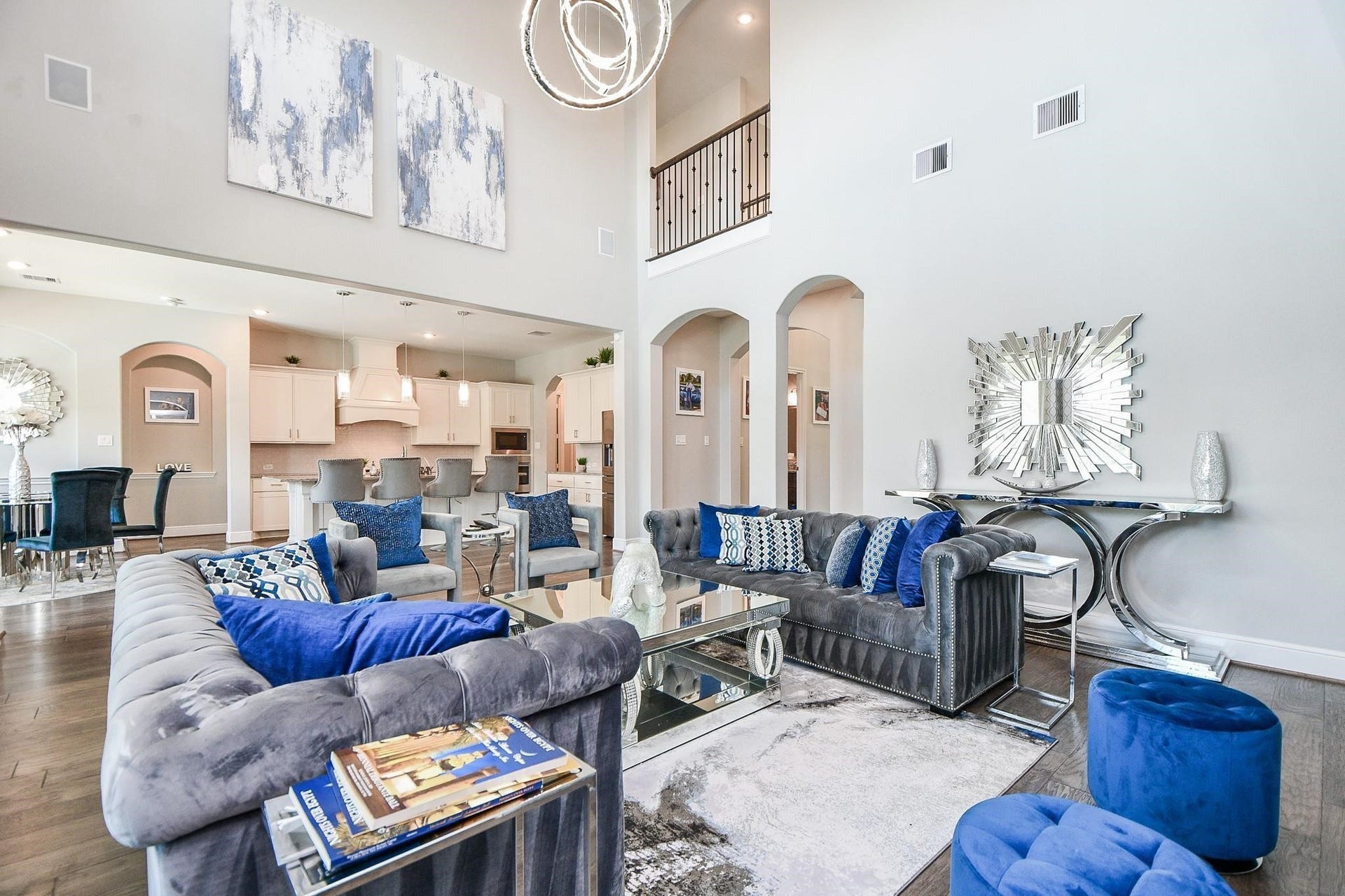 2510 Serene Path, Missouri City, TX 77459 2510 Serene Path, Missouri City, TX 77459