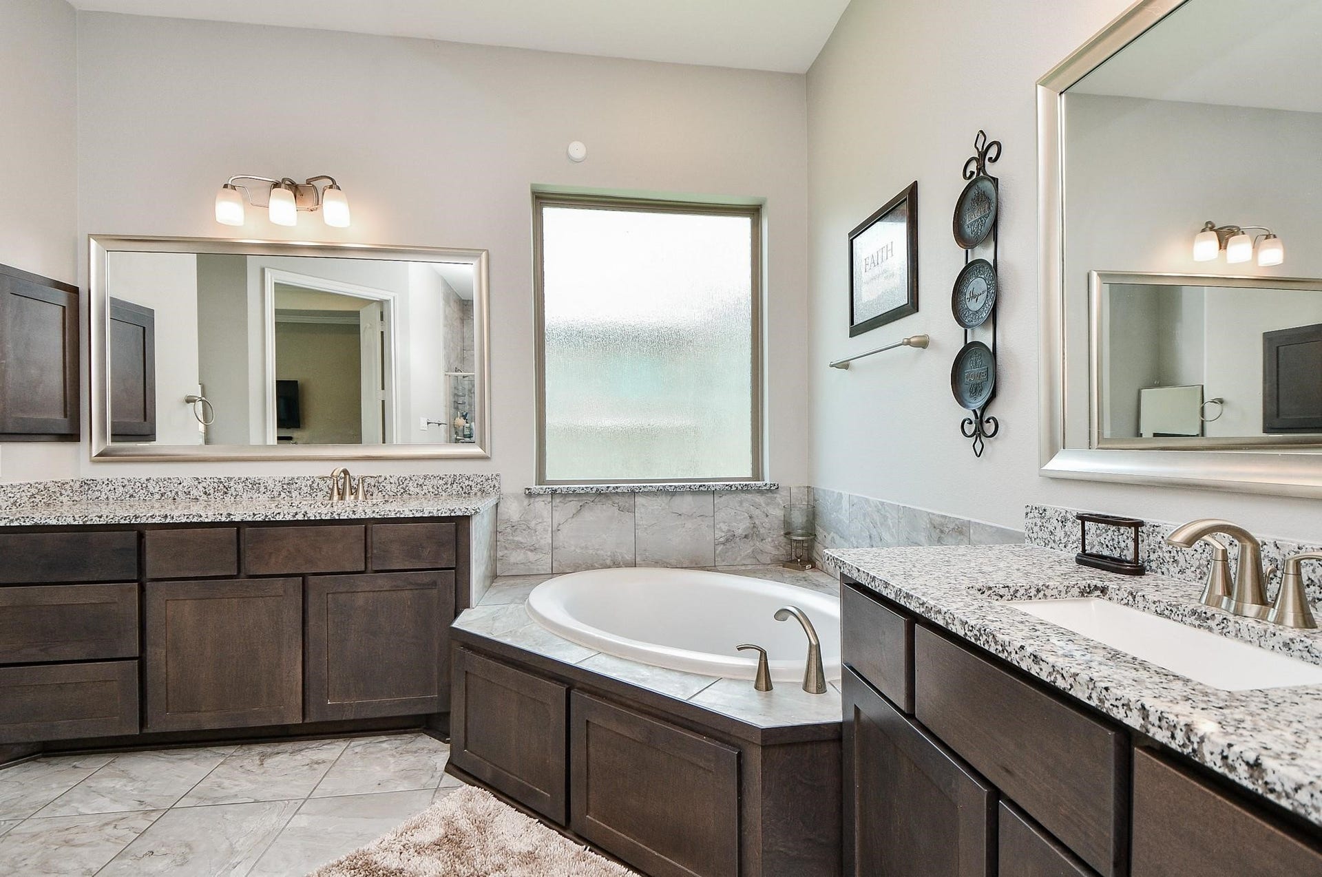 2510 Serene Path, Missouri City, TX 77459 2510 Serene Path, Missouri City, TX 77459