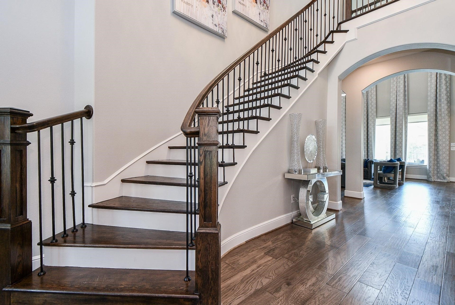 2510 Serene Path, Missouri City, TX 77459 2510 Serene Path, Missouri City, TX 77459