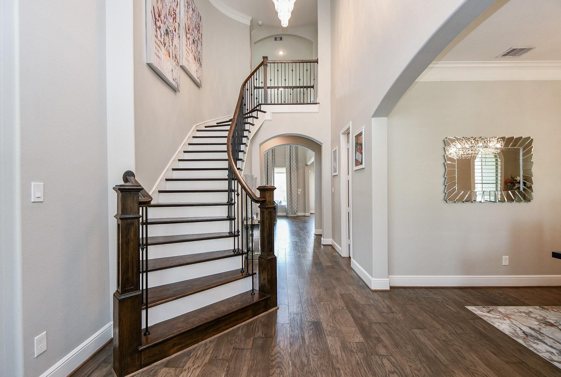 2510 Serene Path, Missouri City, TX 77459 2510 Serene Path, Missouri City, TX 77459