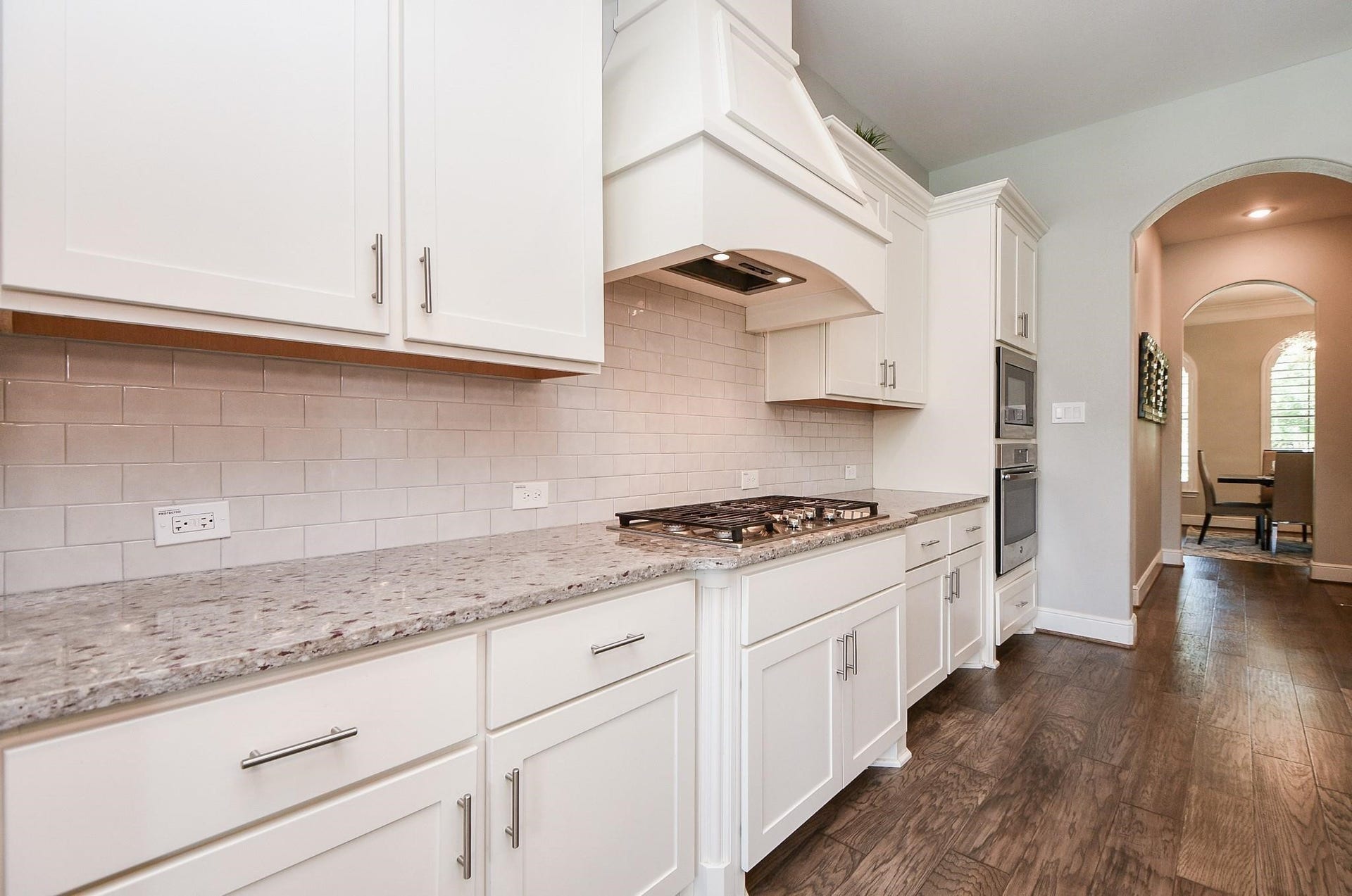 2510 Serene Path, Missouri City, TX 77459 2510 Serene Path, Missouri City, TX 77459