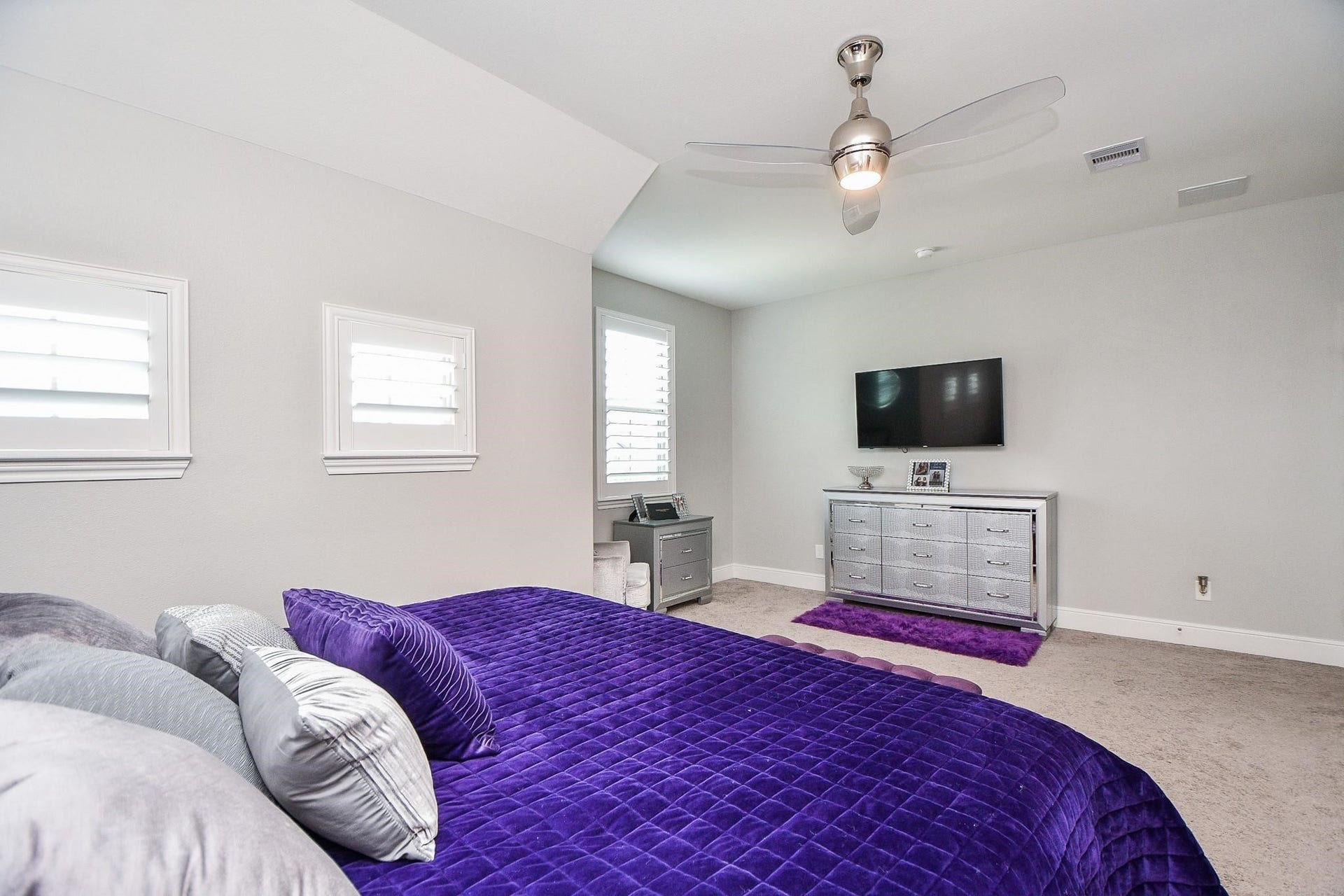 2510 Serene Path, Missouri City, TX 77459 2510 Serene Path, Missouri City, TX 77459