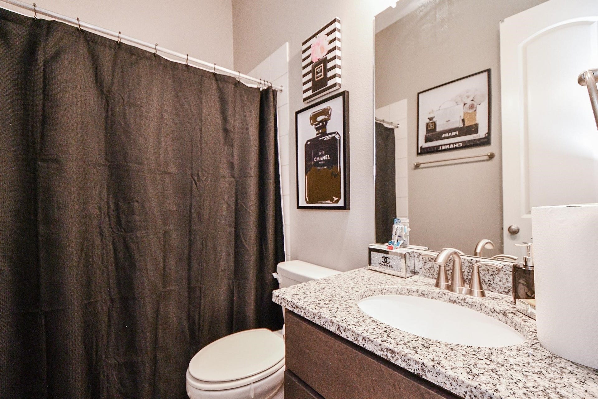 2510 Serene Path, Missouri City, TX 77459 2510 Serene Path, Missouri City, TX 77459