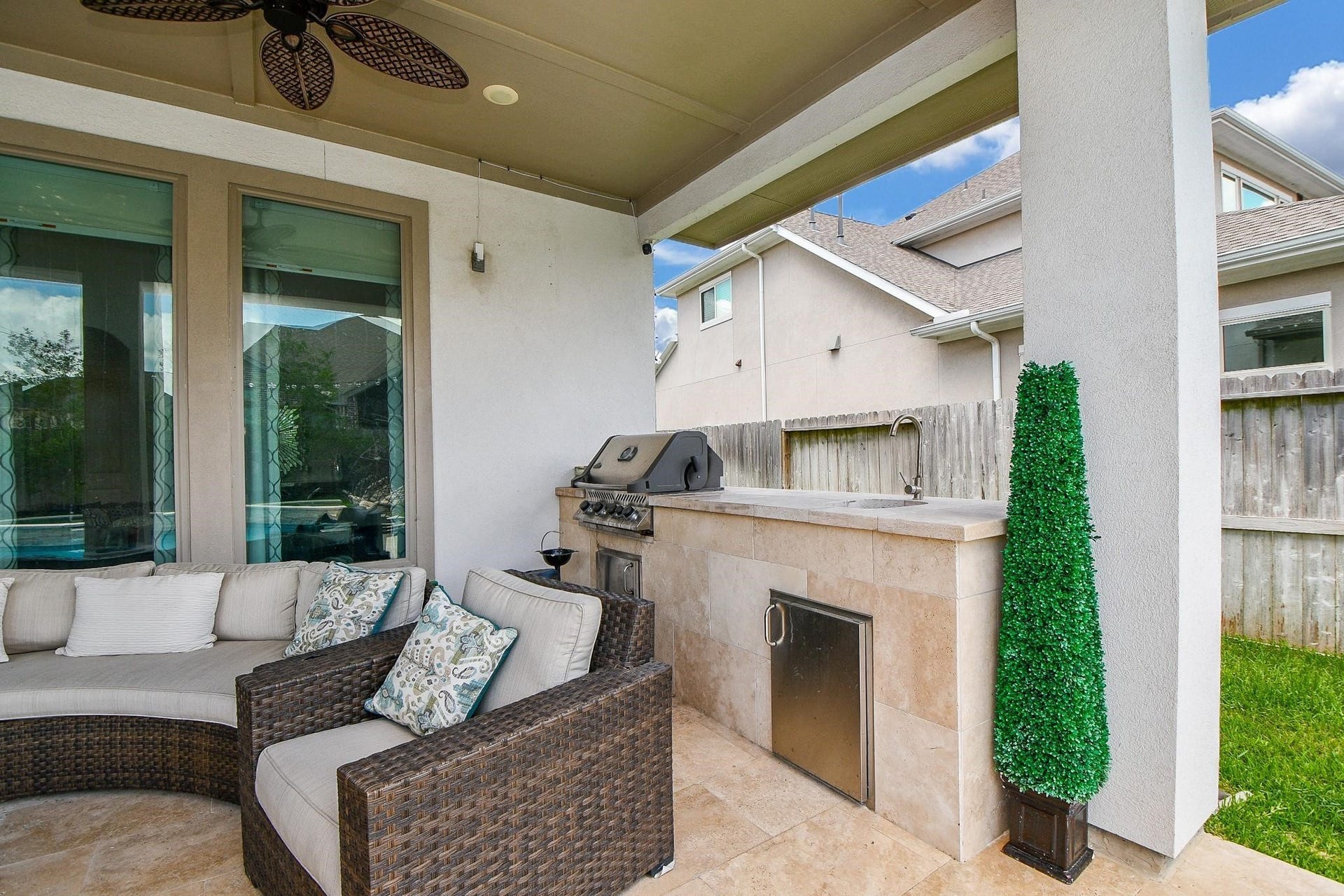 2510 Serene Path, Missouri City, TX 77459 2510 Serene Path, Missouri City, TX 77459