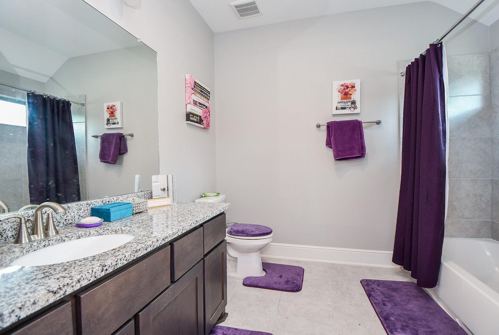 2510 Serene Path, Missouri City, TX 77459 2510 Serene Path, Missouri City, TX 77459