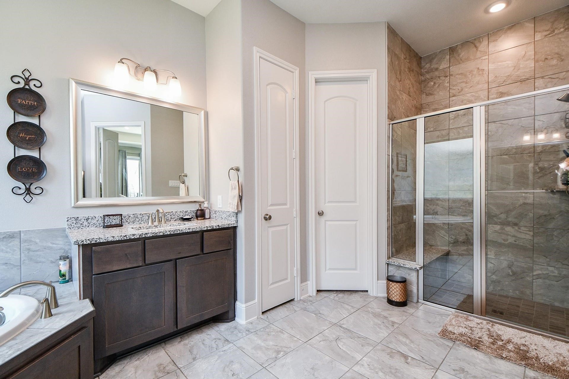 2510 Serene Path, Missouri City, TX 77459 2510 Serene Path, Missouri City, TX 77459