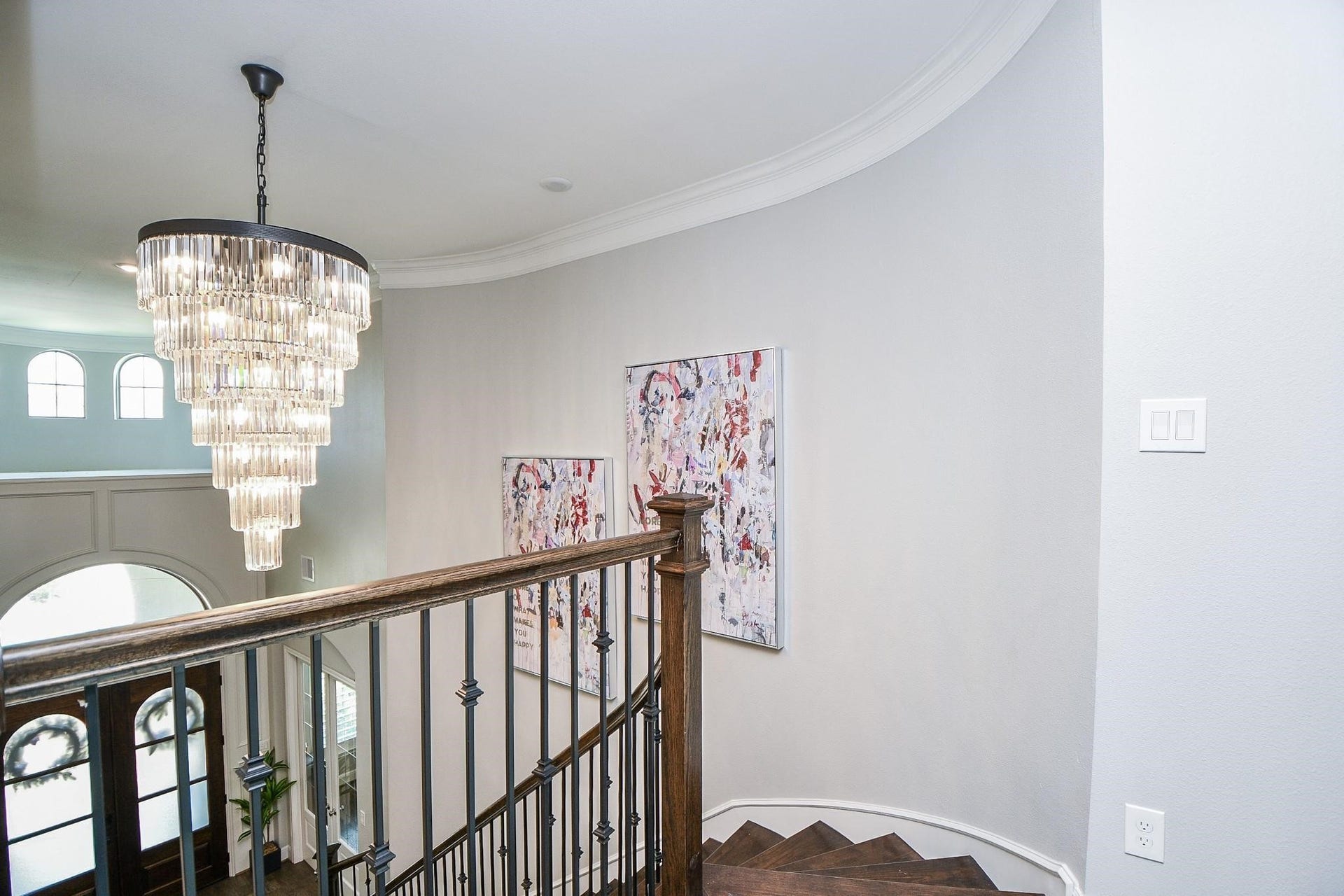 2510 Serene Path, Missouri City, TX 77459 2510 Serene Path, Missouri City, TX 77459