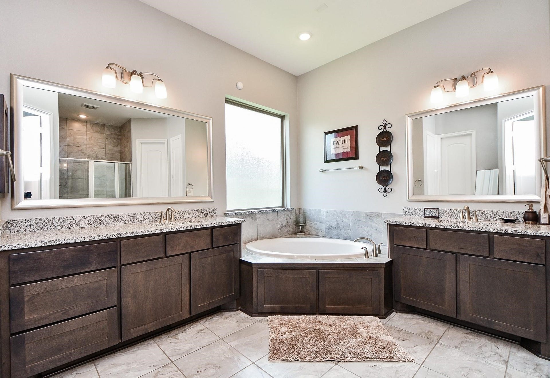 2510 Serene Path, Missouri City, TX 77459 2510 Serene Path, Missouri City, TX 77459