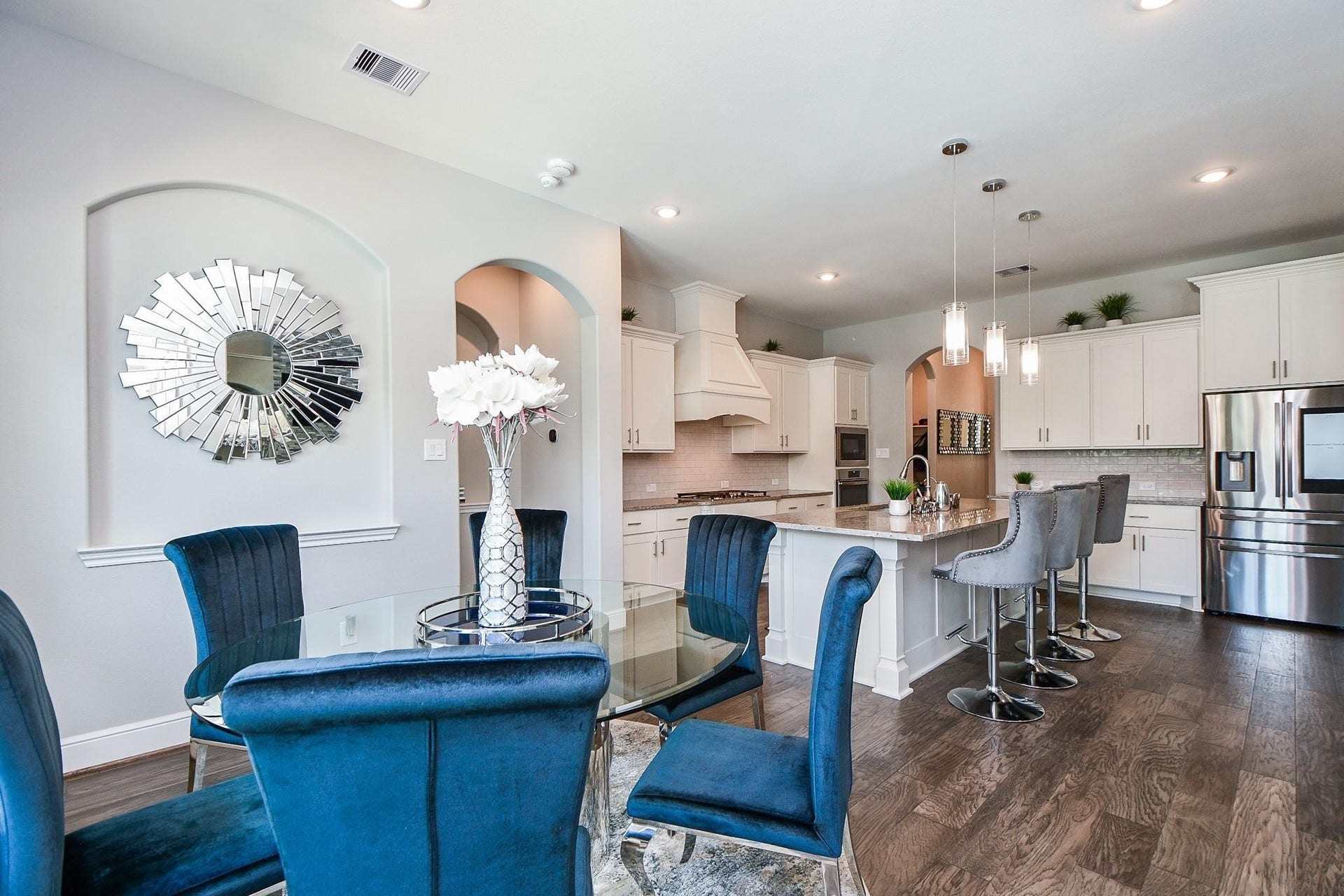 2510 Serene Path, Missouri City, TX 77459 2510 Serene Path, Missouri City, TX 77459