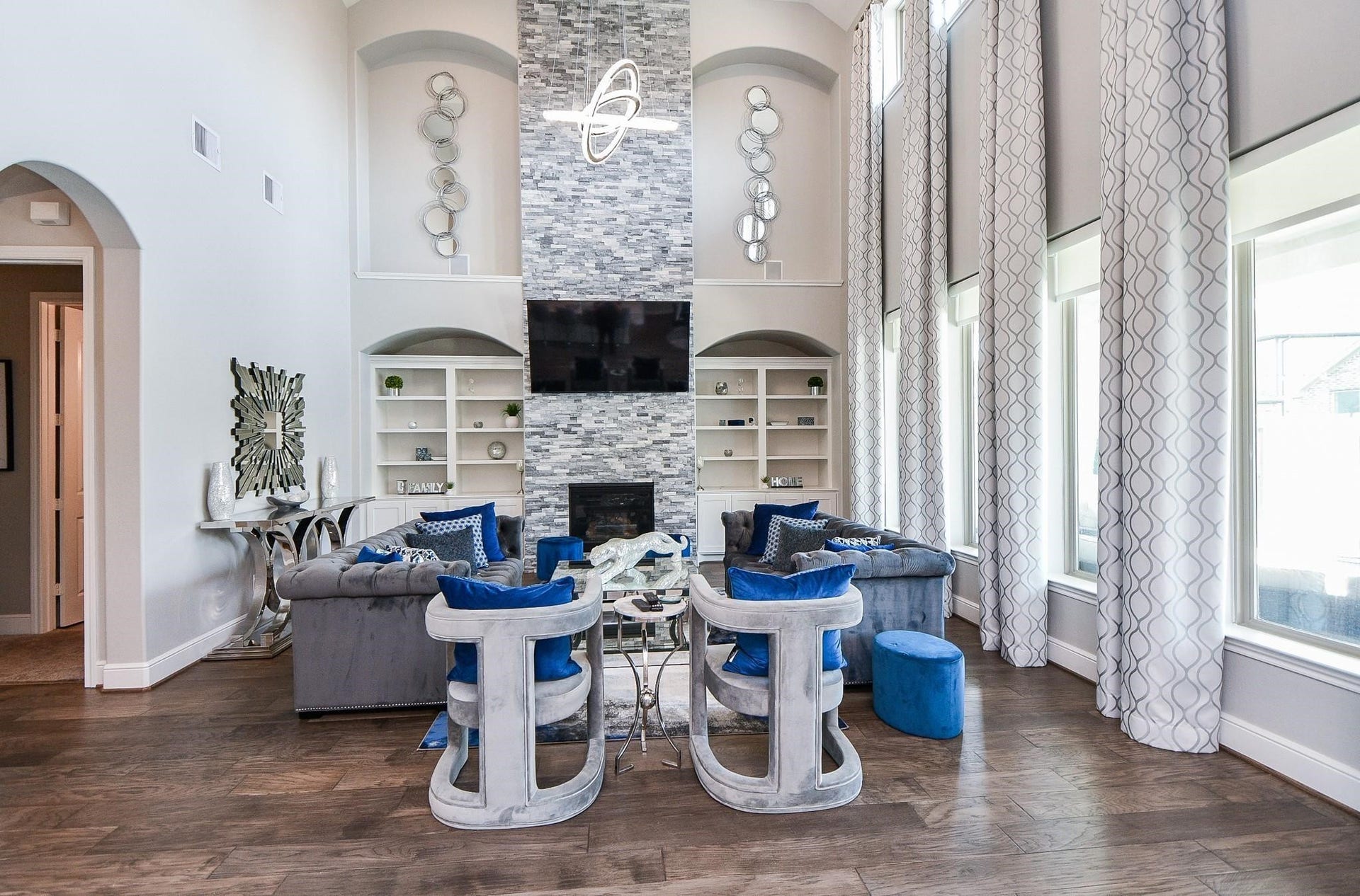2510 Serene Path, Missouri City, TX 77459 2510 Serene Path, Missouri City, TX 77459