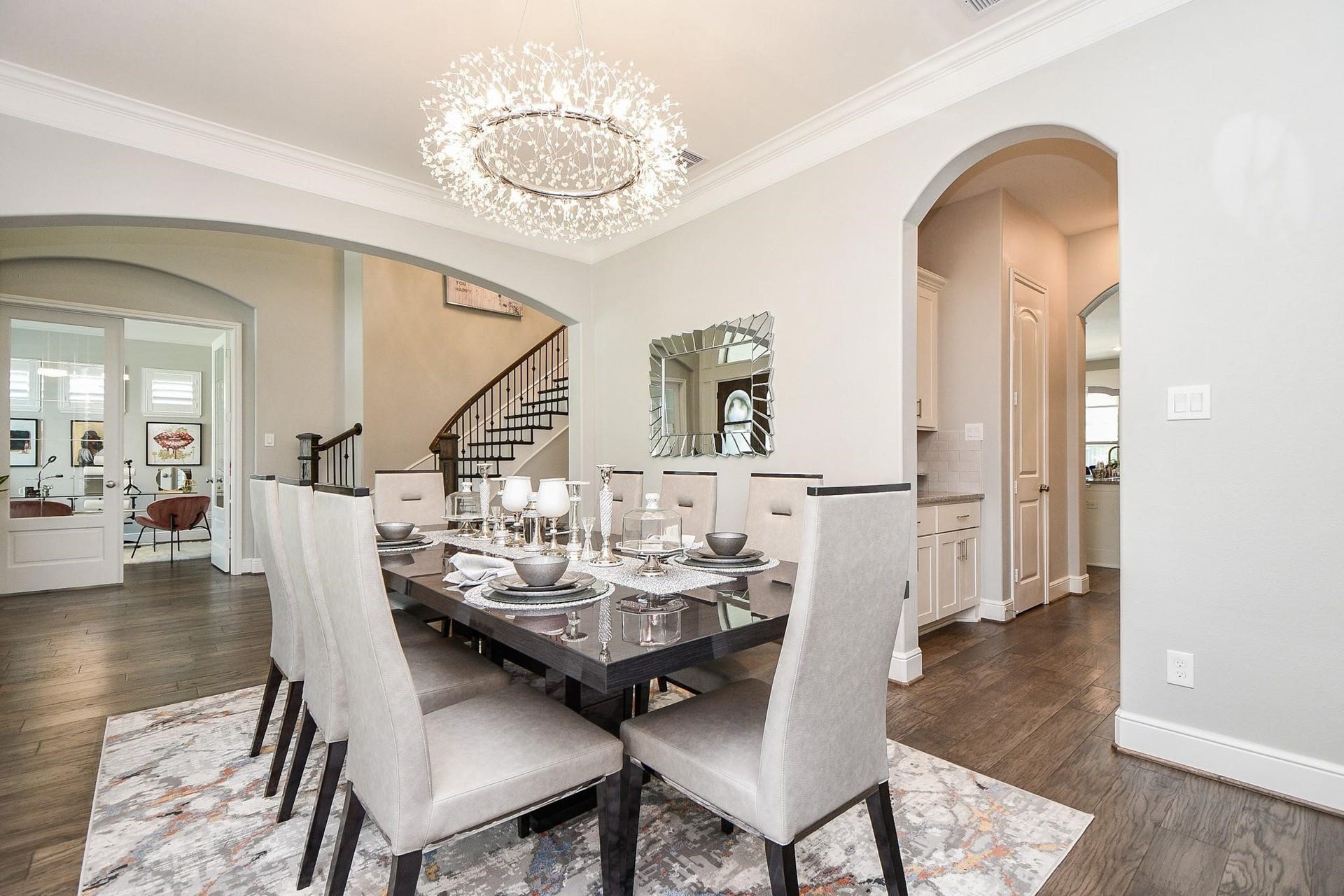 2510 Serene Path, Missouri City, TX 77459 2510 Serene Path, Missouri City, TX 77459