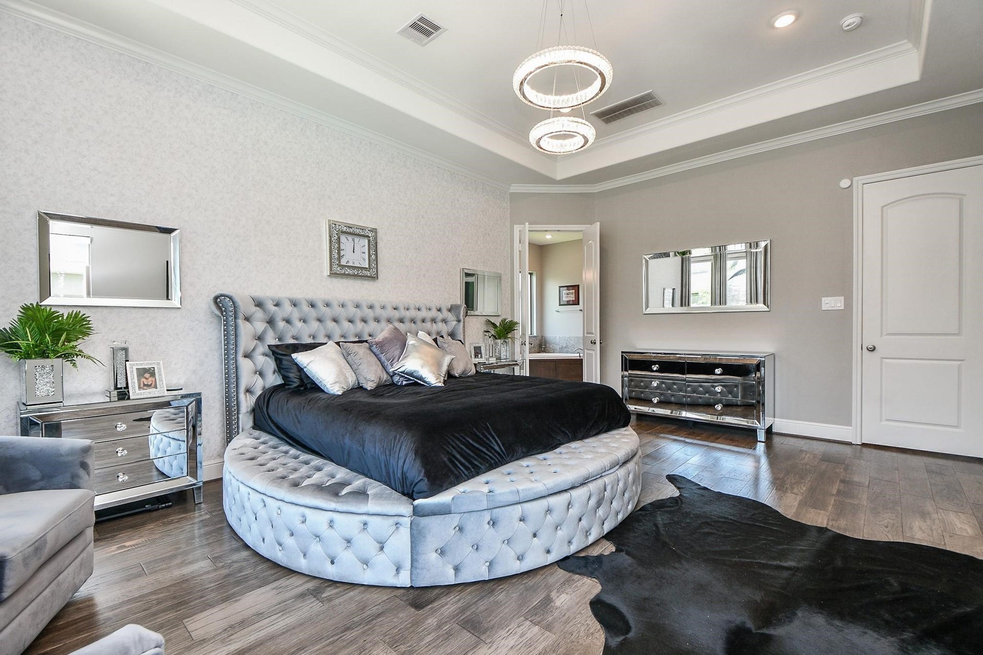 2510 Serene Path, Missouri City, TX 77459 2510 Serene Path, Missouri City, TX 77459