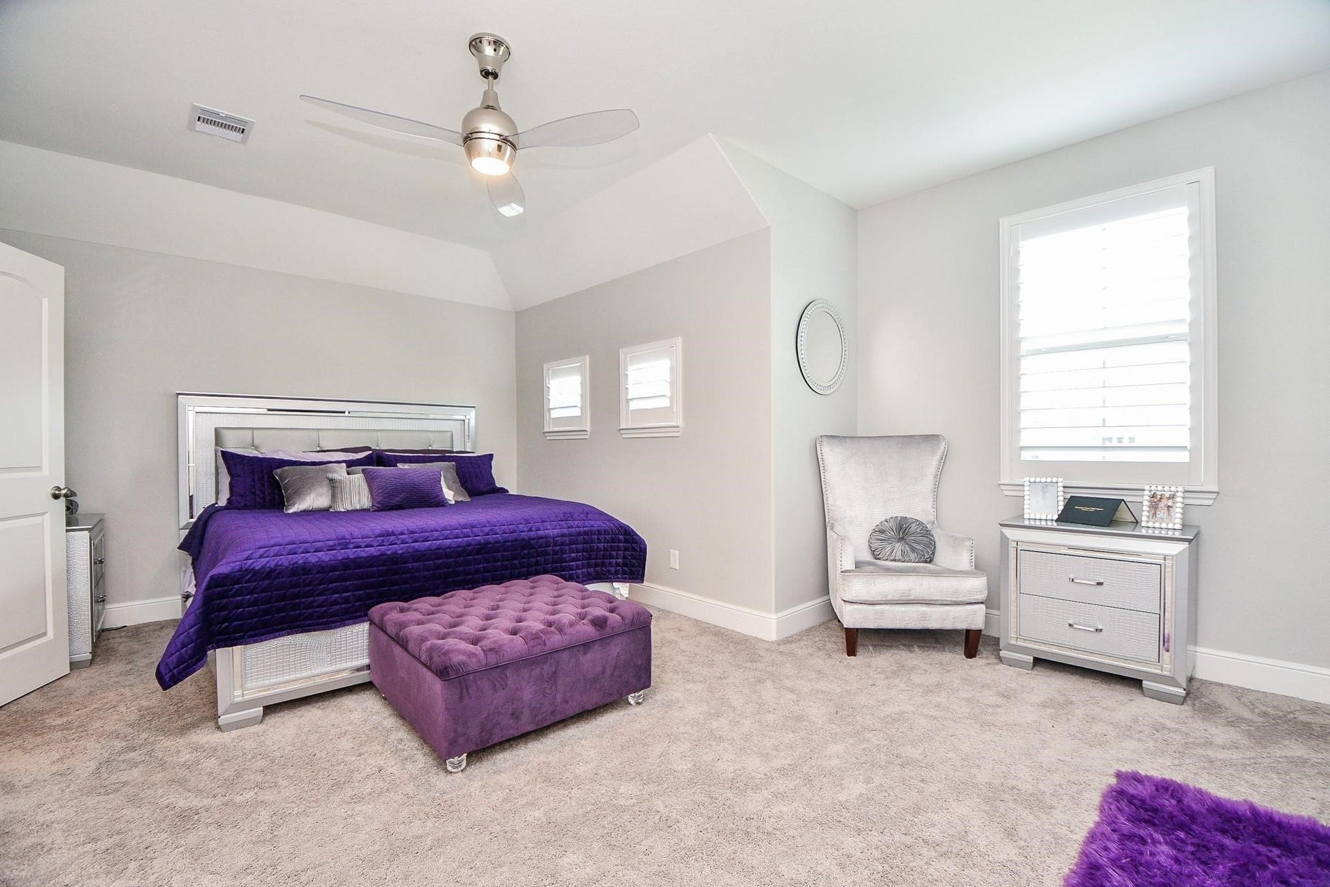 2510 Serene Path, Missouri City, TX 77459 2510 Serene Path, Missouri City, TX 77459