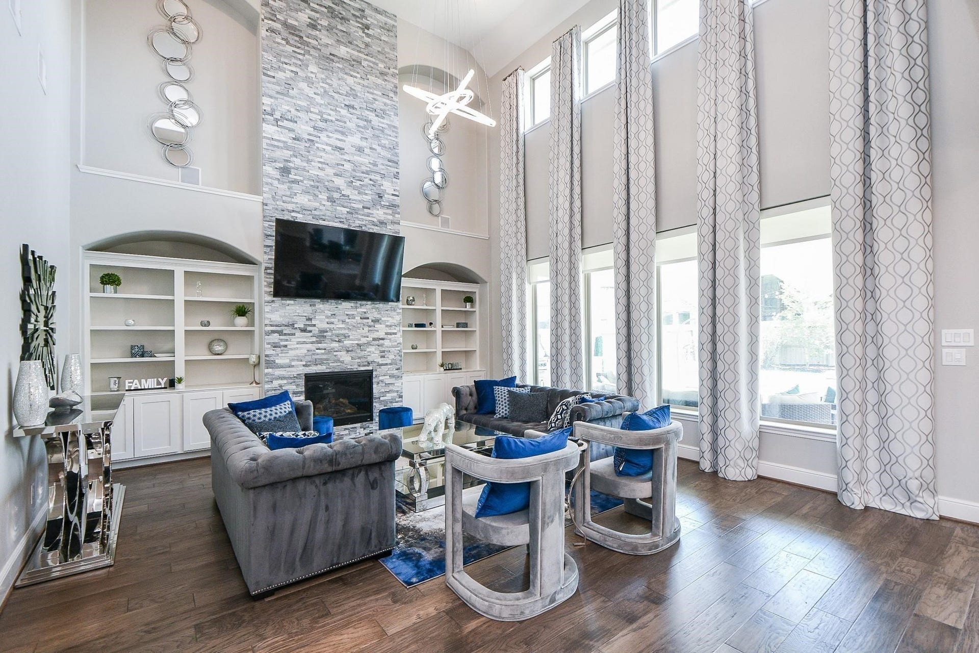 2510 Serene Path, Missouri City, TX 77459 2510 Serene Path, Missouri City, TX 77459