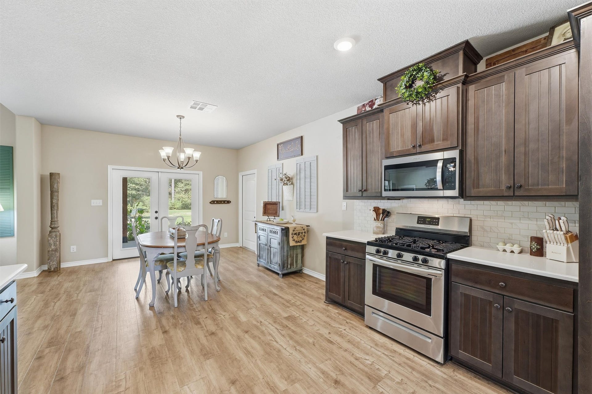 19213 Kanawha Drive, Porter, TX 77365
