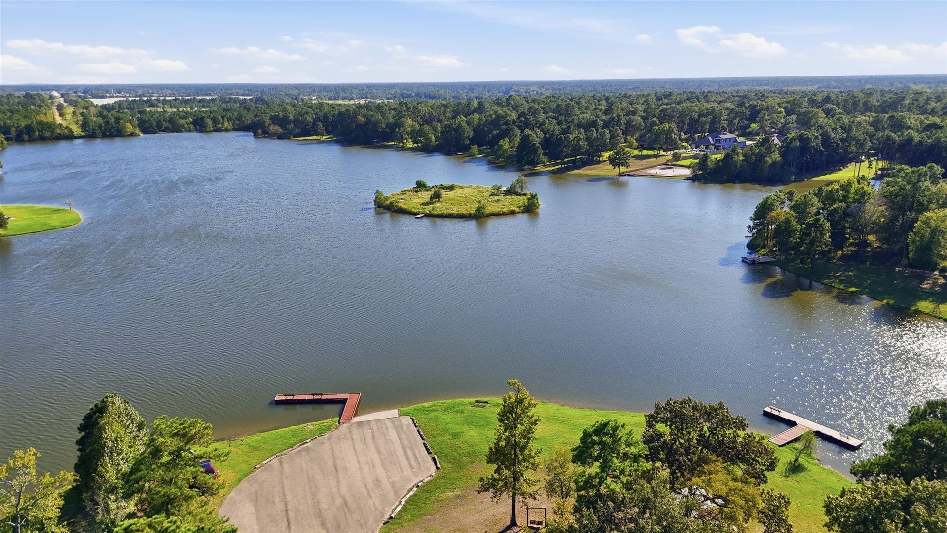 19213 Kanawha Drive, Porter, TX 77365