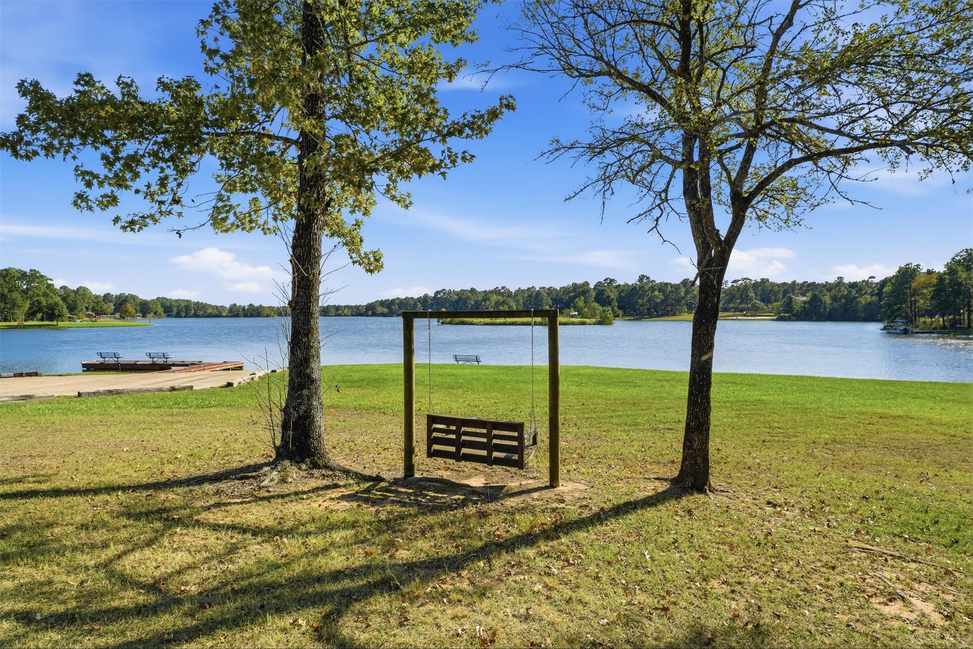 19213 Kanawha Drive, Porter, TX 77365