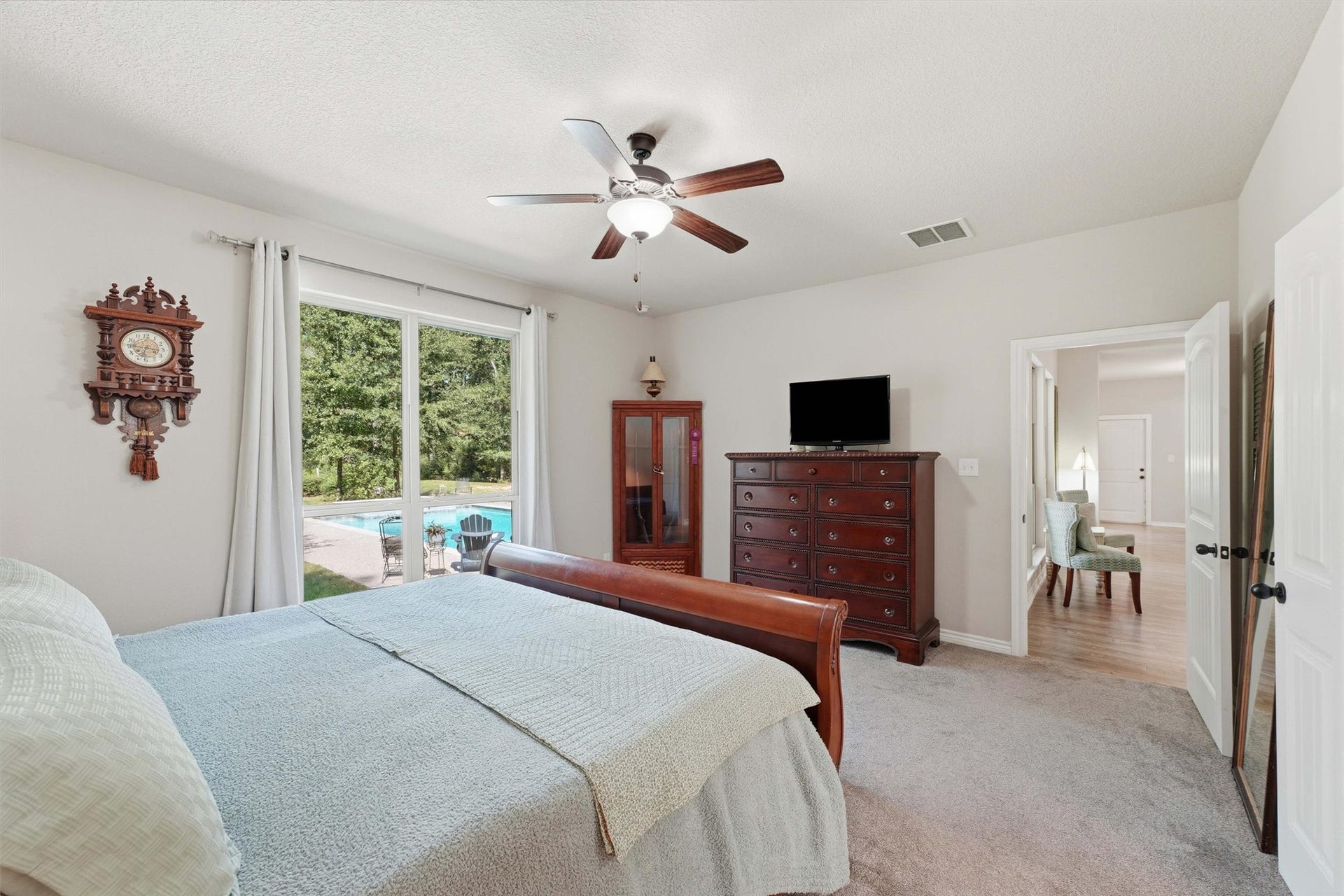 19213 Kanawha Drive, Porter, TX 77365