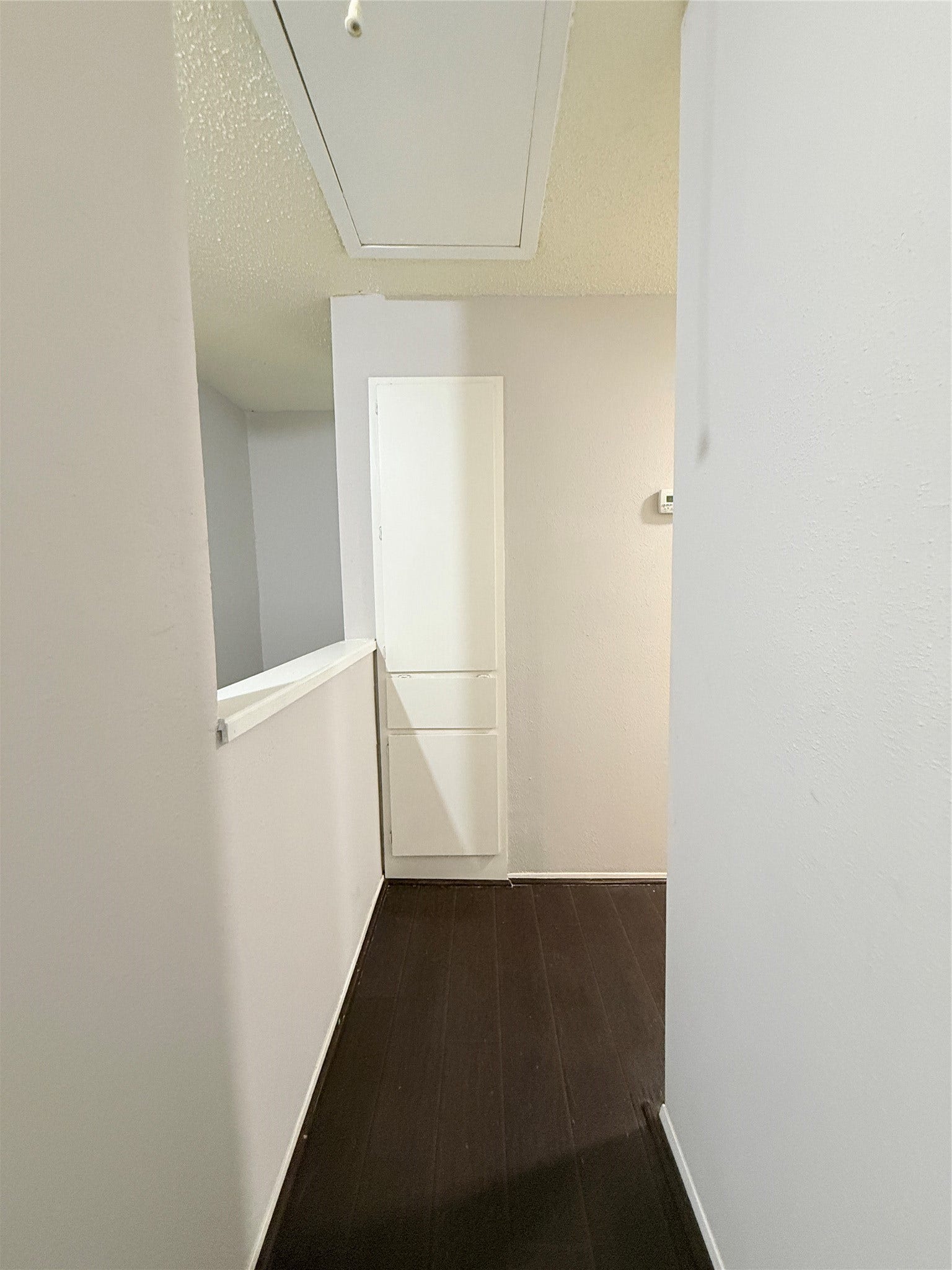 9383 Pagewood Lane, Houston, TX 77063 9383 Pagewood Lane, Houston, TX 77063