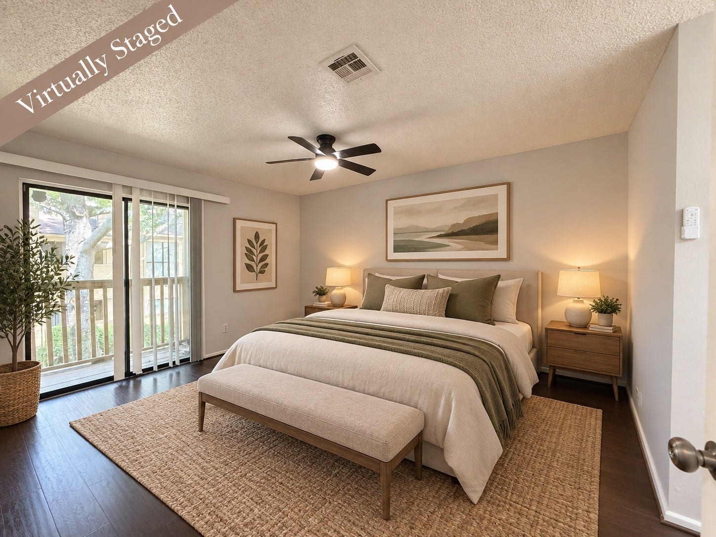 9383 Pagewood Lane, Houston, TX 77063 9383 Pagewood Lane, Houston, TX 77063