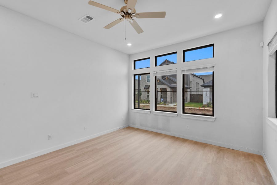 Property photo for 3363 Serenity Lane, Richmond, TX