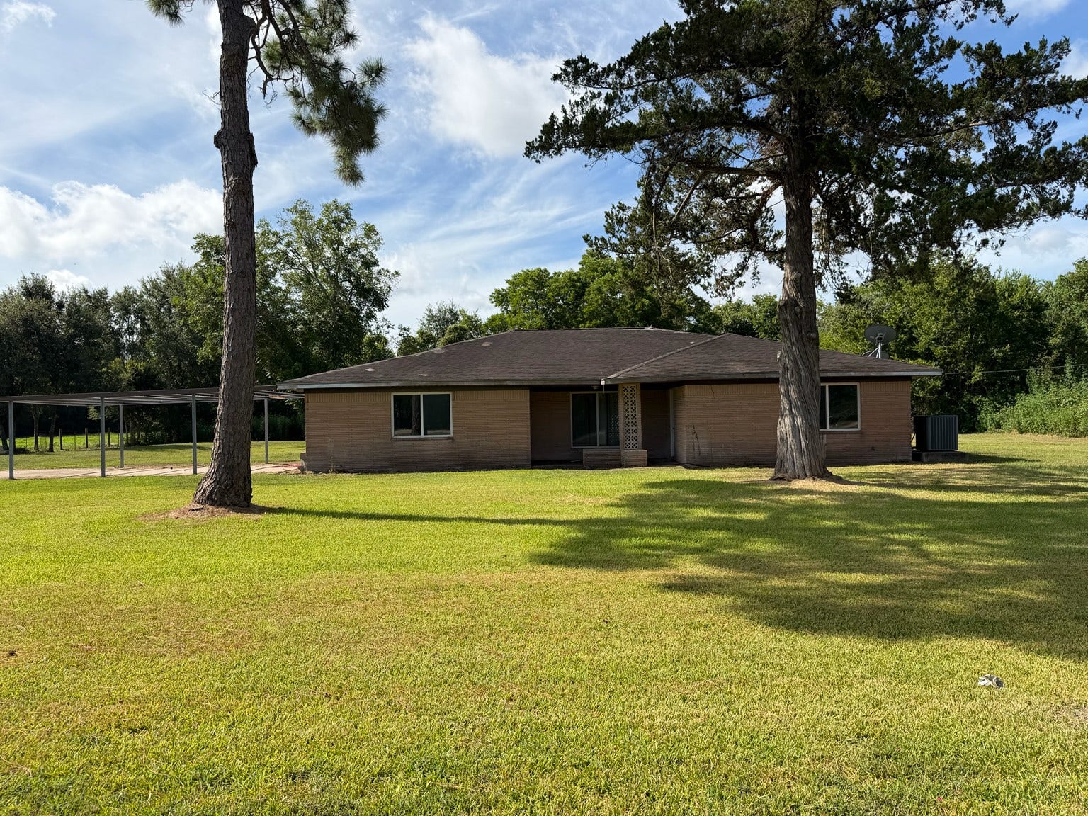 702 E Dallas Street, Fresno, TX 77545 702 E Dallas Street, Fresno, TX 77545