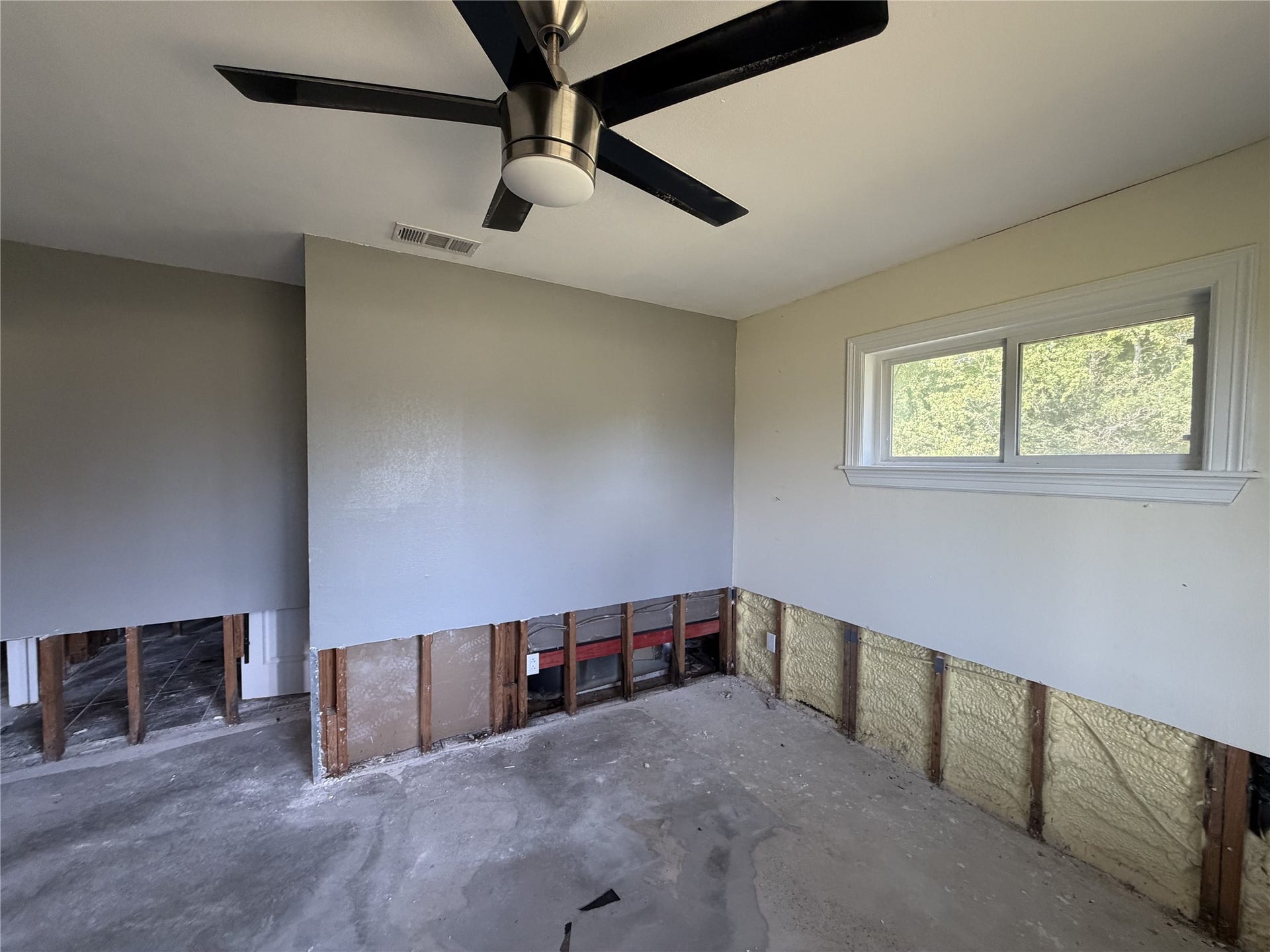 702 E Dallas Street, Fresno, TX 77545 702 E Dallas Street, Fresno, TX 77545
