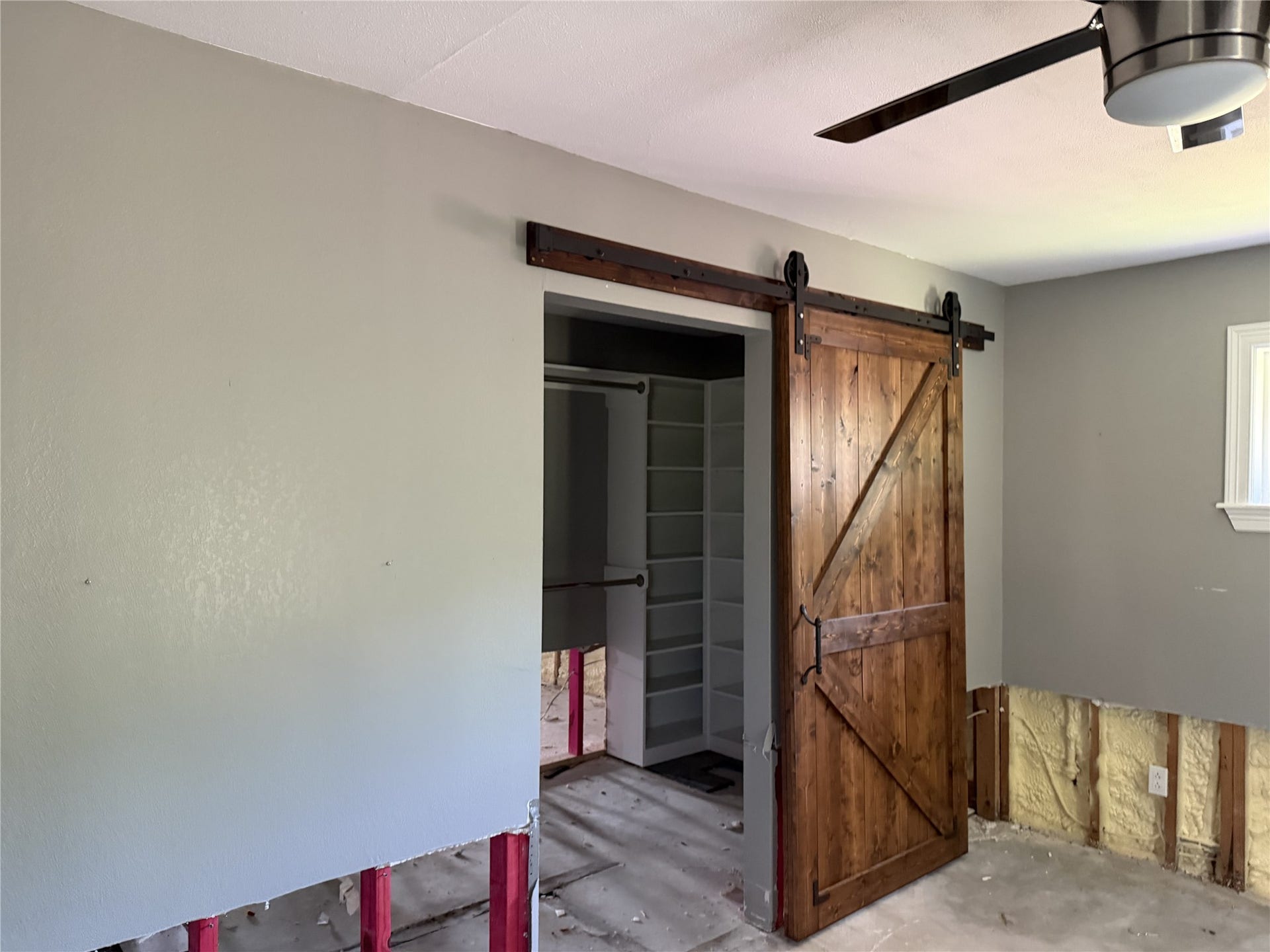 702 E Dallas Street, Fresno, TX 77545 702 E Dallas Street, Fresno, TX 77545