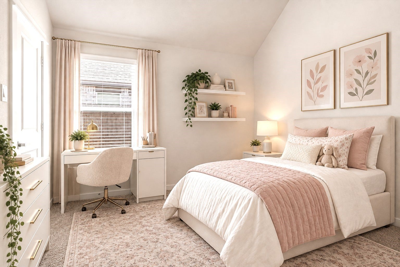 112 Dina Lane, Montgomery, TX 77356 112 Dina Lane, Montgomery, TX 77356