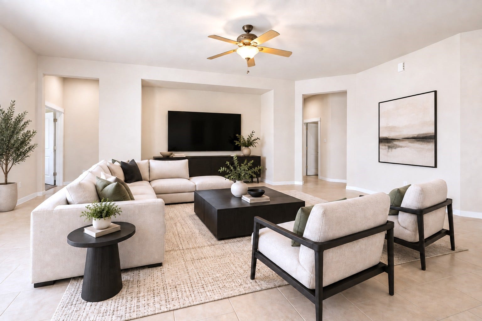 112 Dina Lane, Montgomery, TX 77356 112 Dina Lane, Montgomery, TX 77356