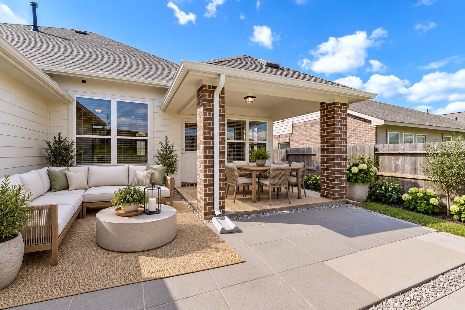 112 Dina Lane, Montgomery, TX 77356 112 Dina Lane, Montgomery, TX 77356