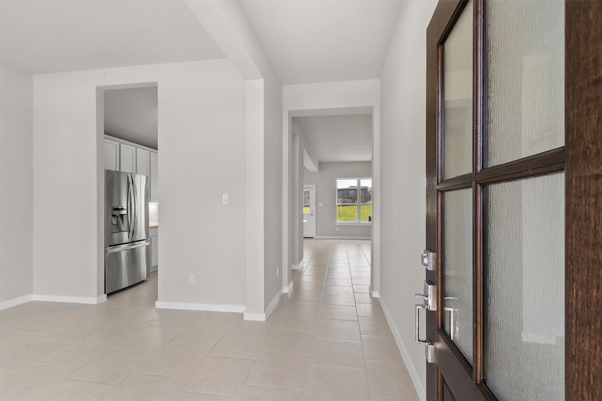 112 Dina Lane, Montgomery, TX 77356 112 Dina Lane, Montgomery, TX 77356