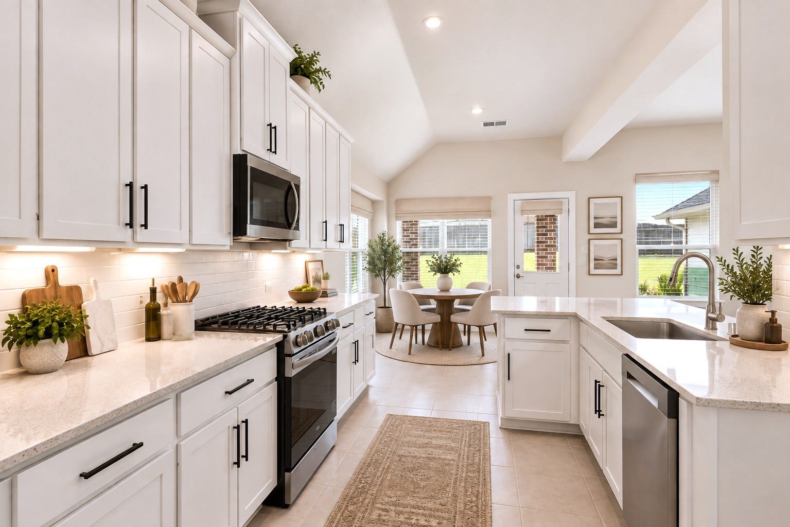 112 Dina Lane, Montgomery, TX 77356 112 Dina Lane, Montgomery, TX 77356