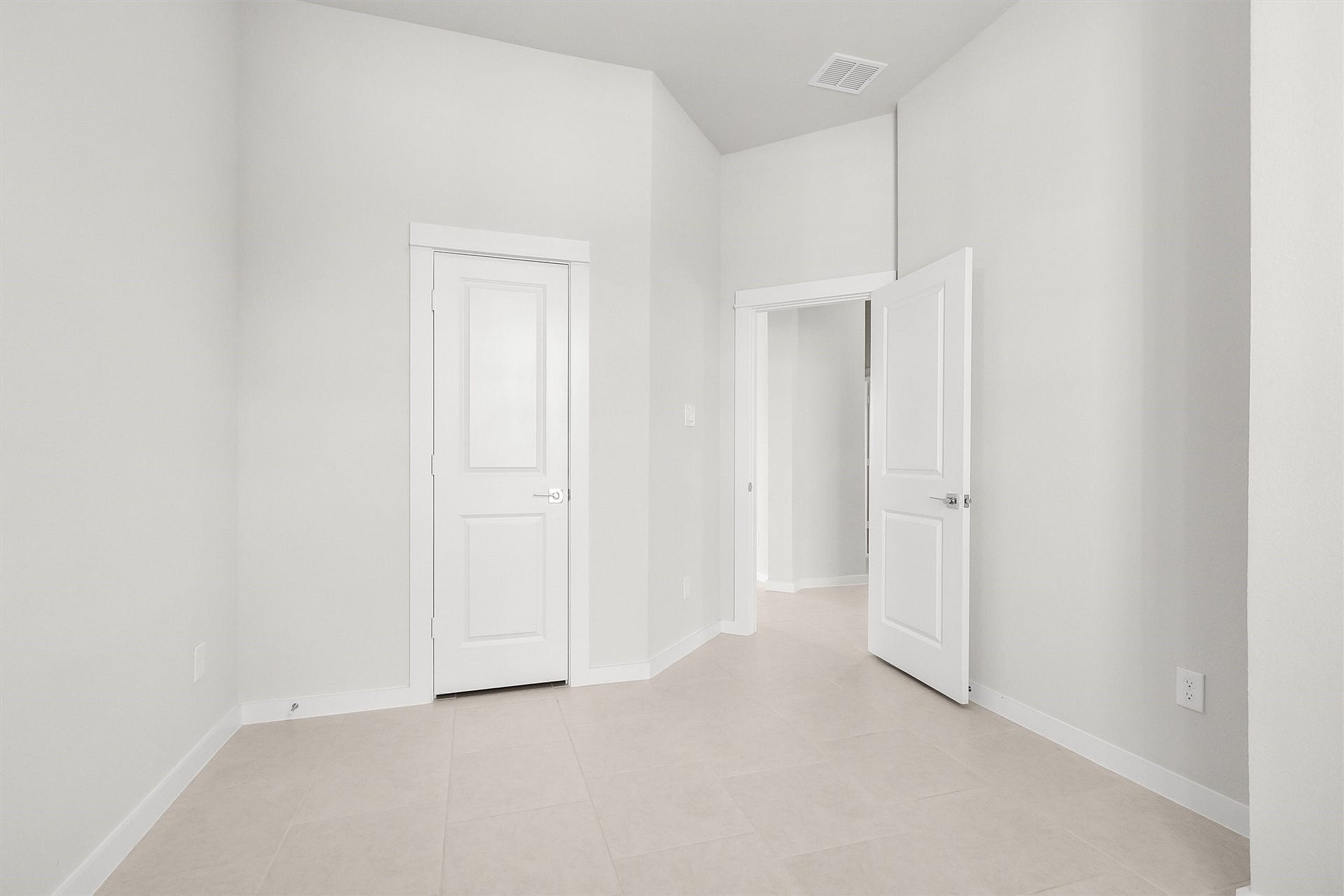 112 Dina Lane, Montgomery, TX 77356 112 Dina Lane, Montgomery, TX 77356