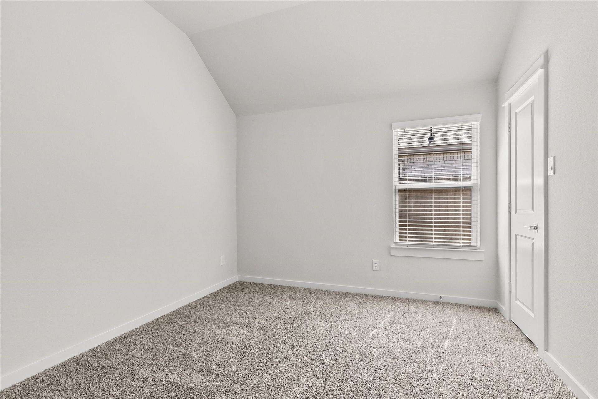 112 Dina Lane, Montgomery, TX 77356 112 Dina Lane, Montgomery, TX 77356