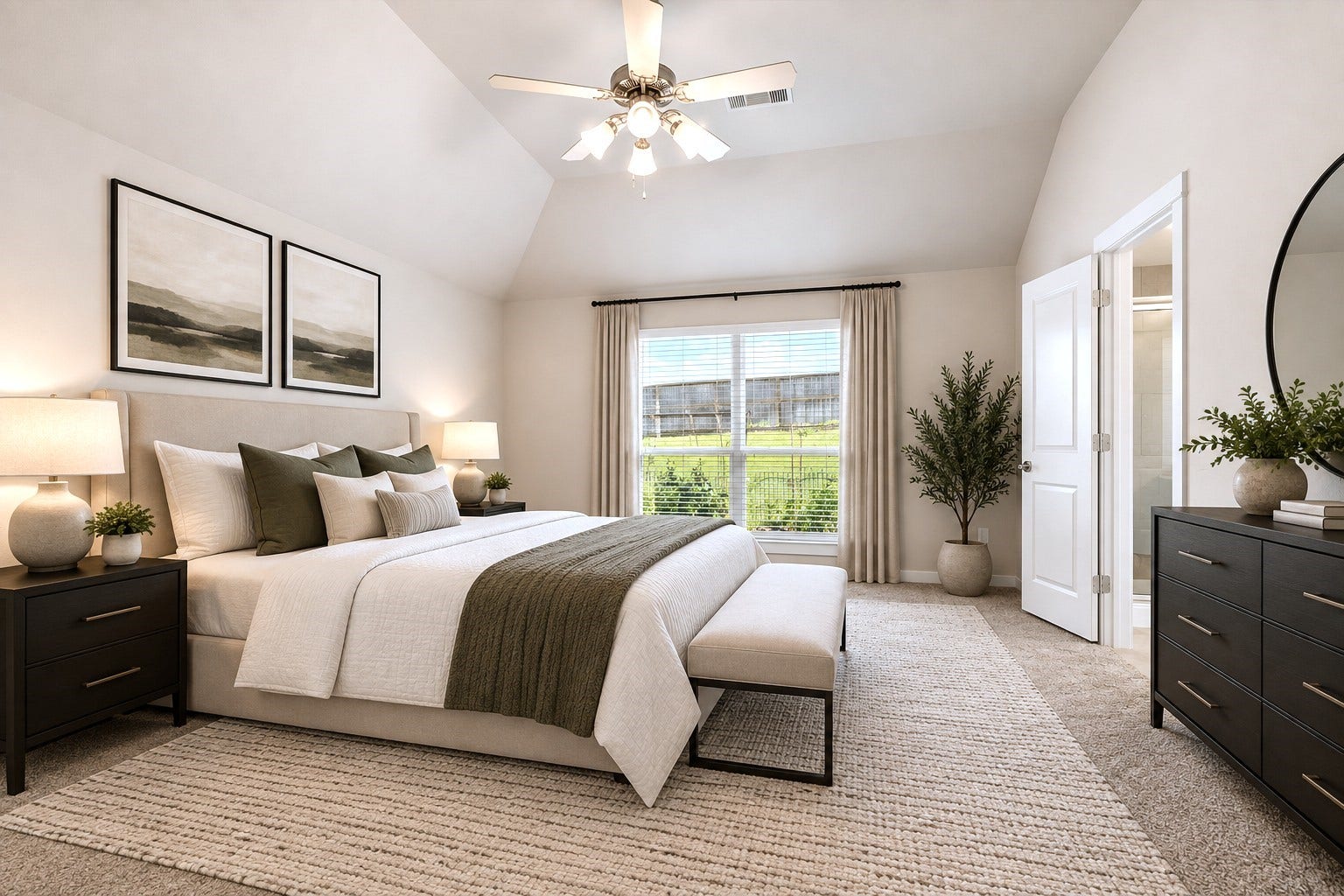 112 Dina Lane, Montgomery, TX 77356 112 Dina Lane, Montgomery, TX 77356